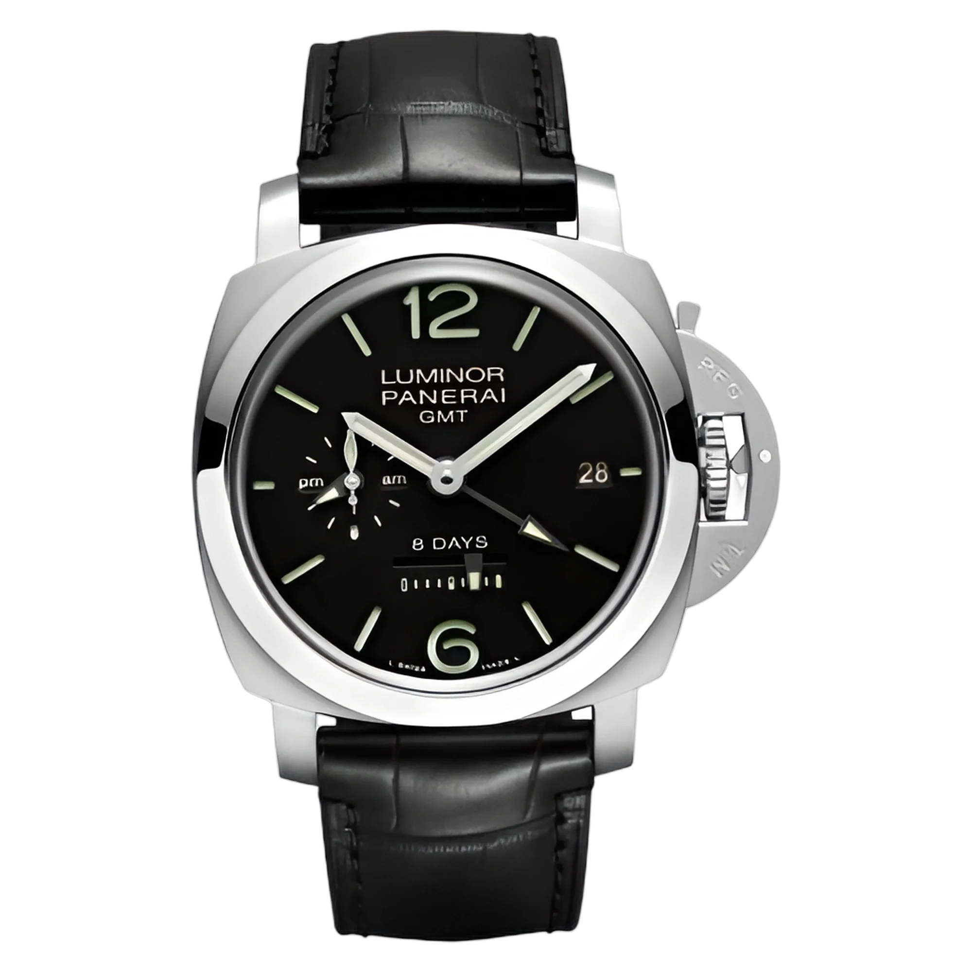 PAM00233.2