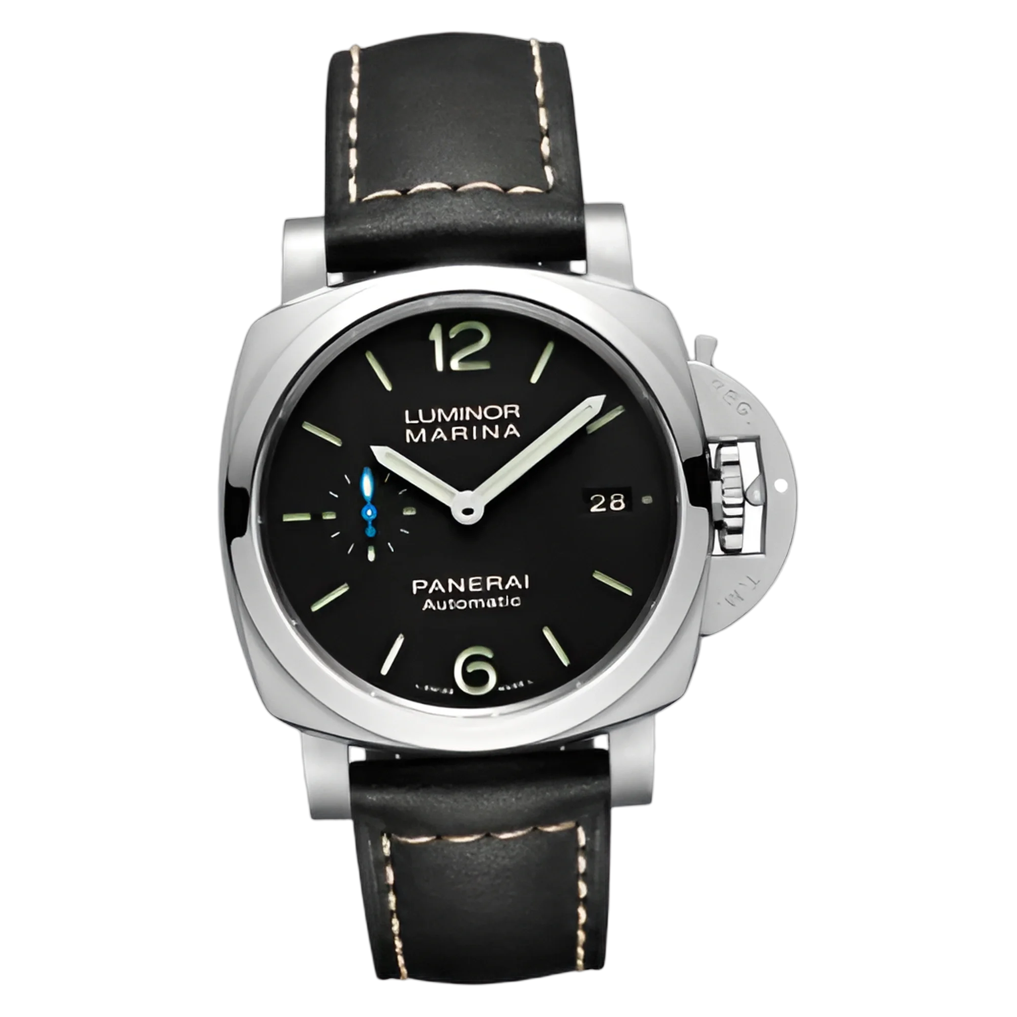 PAM02392