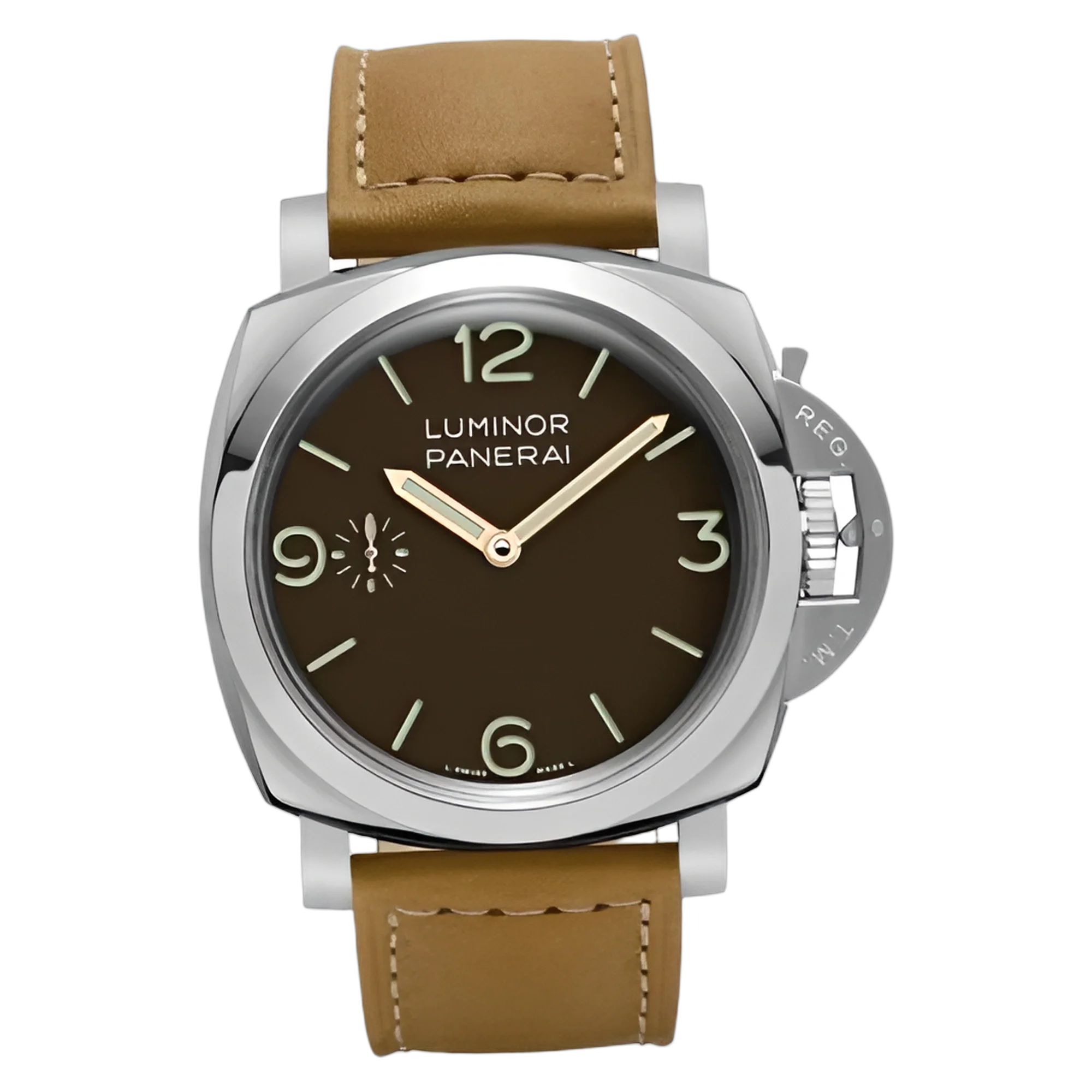 PAM01080