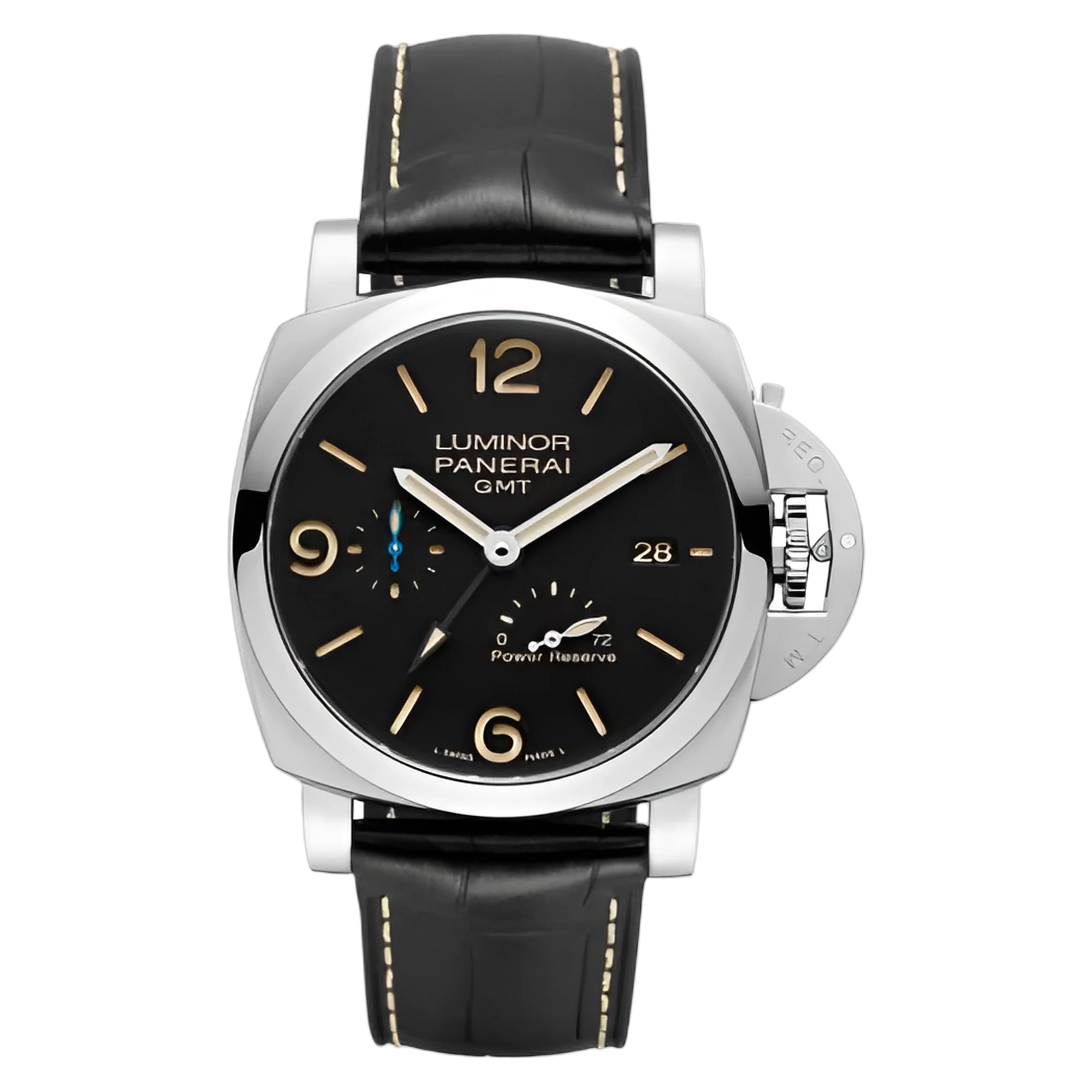PAM01321