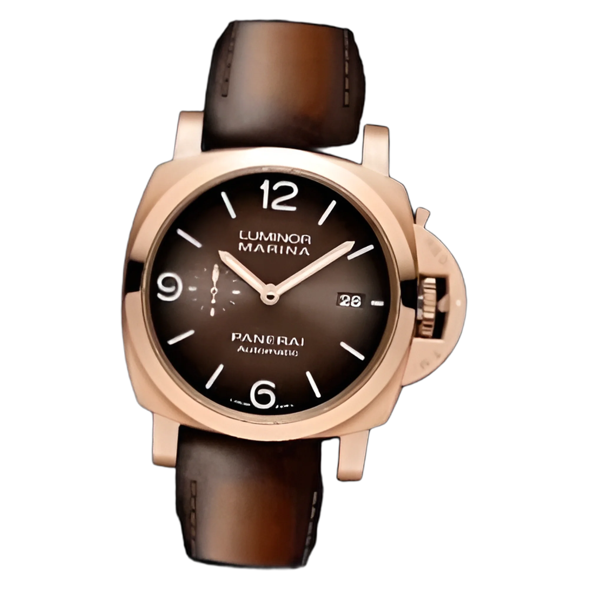 PAM01341