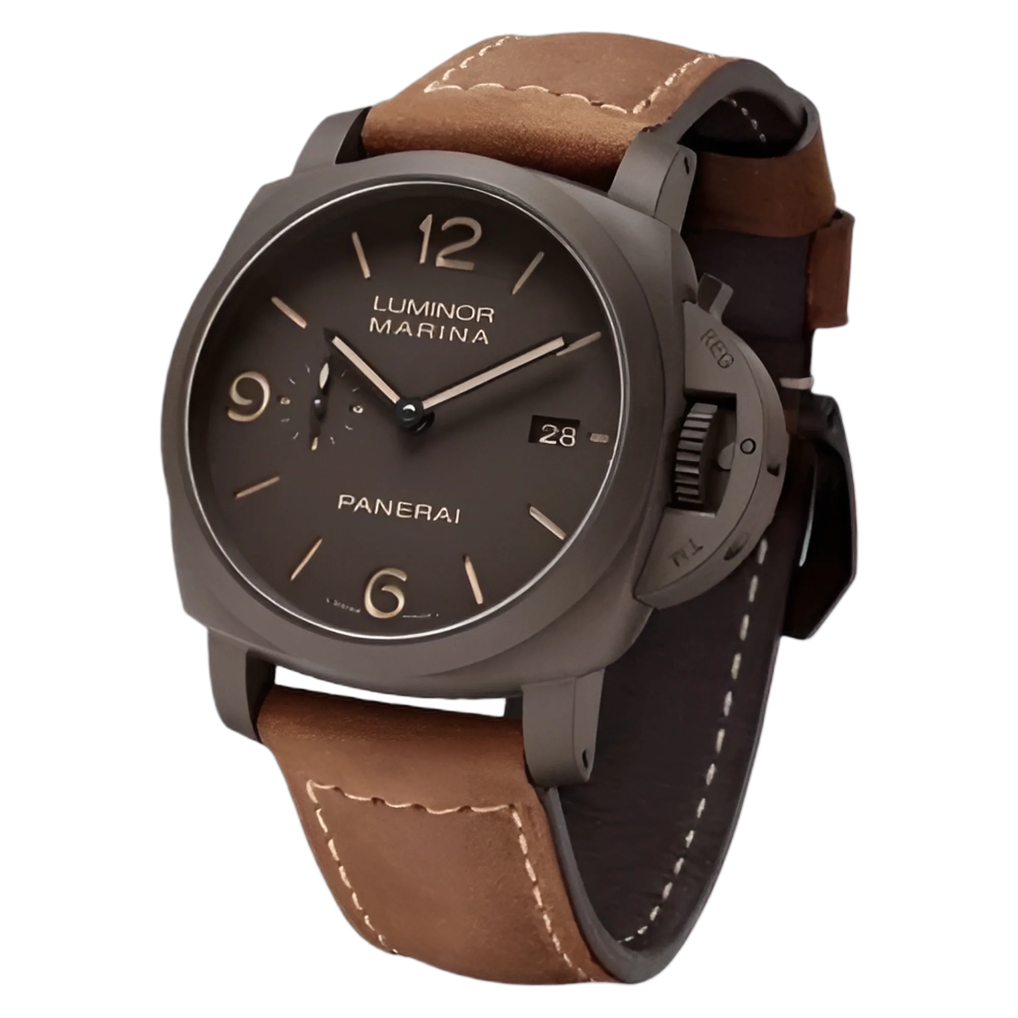PAM00386