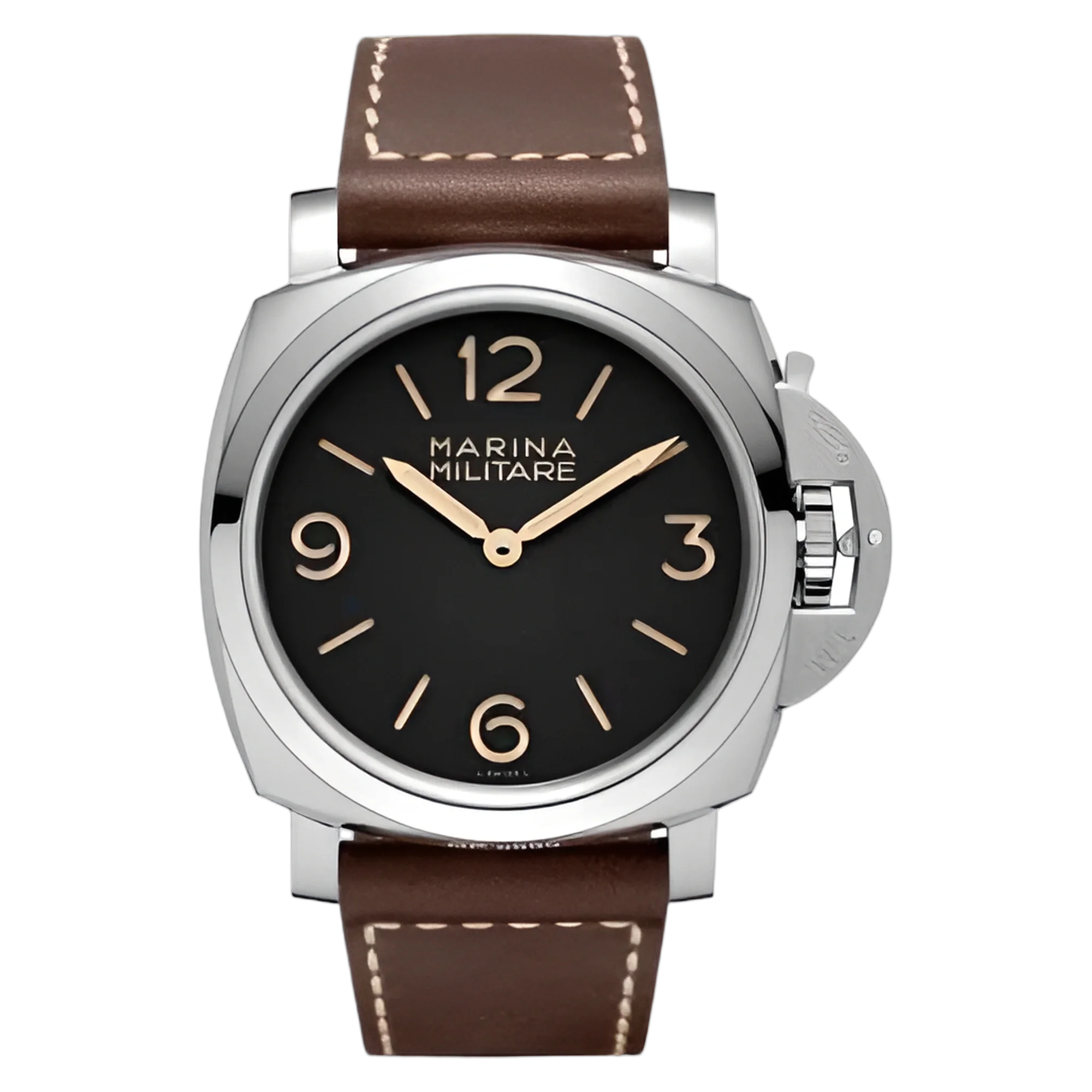 PAM00673