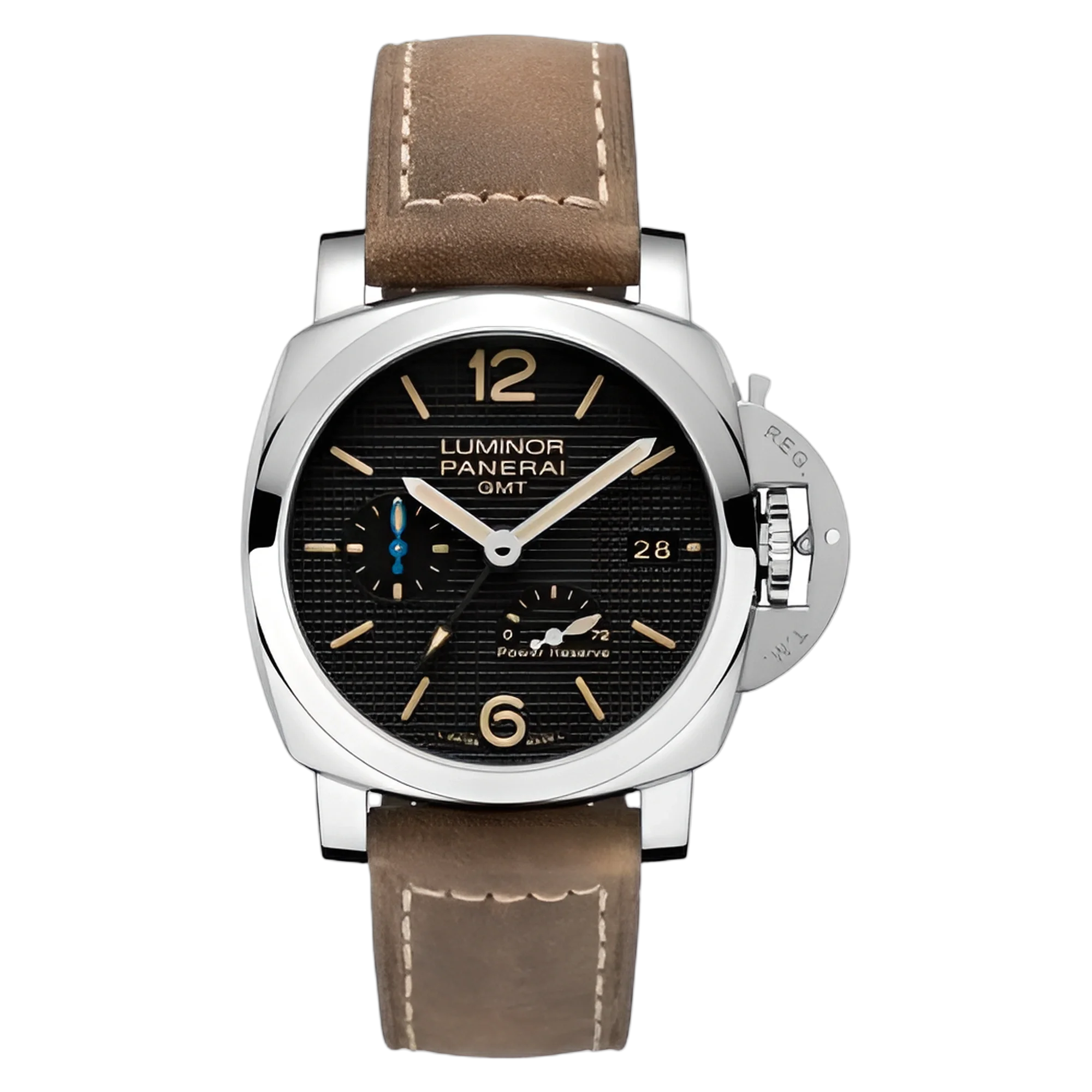 PAM01537