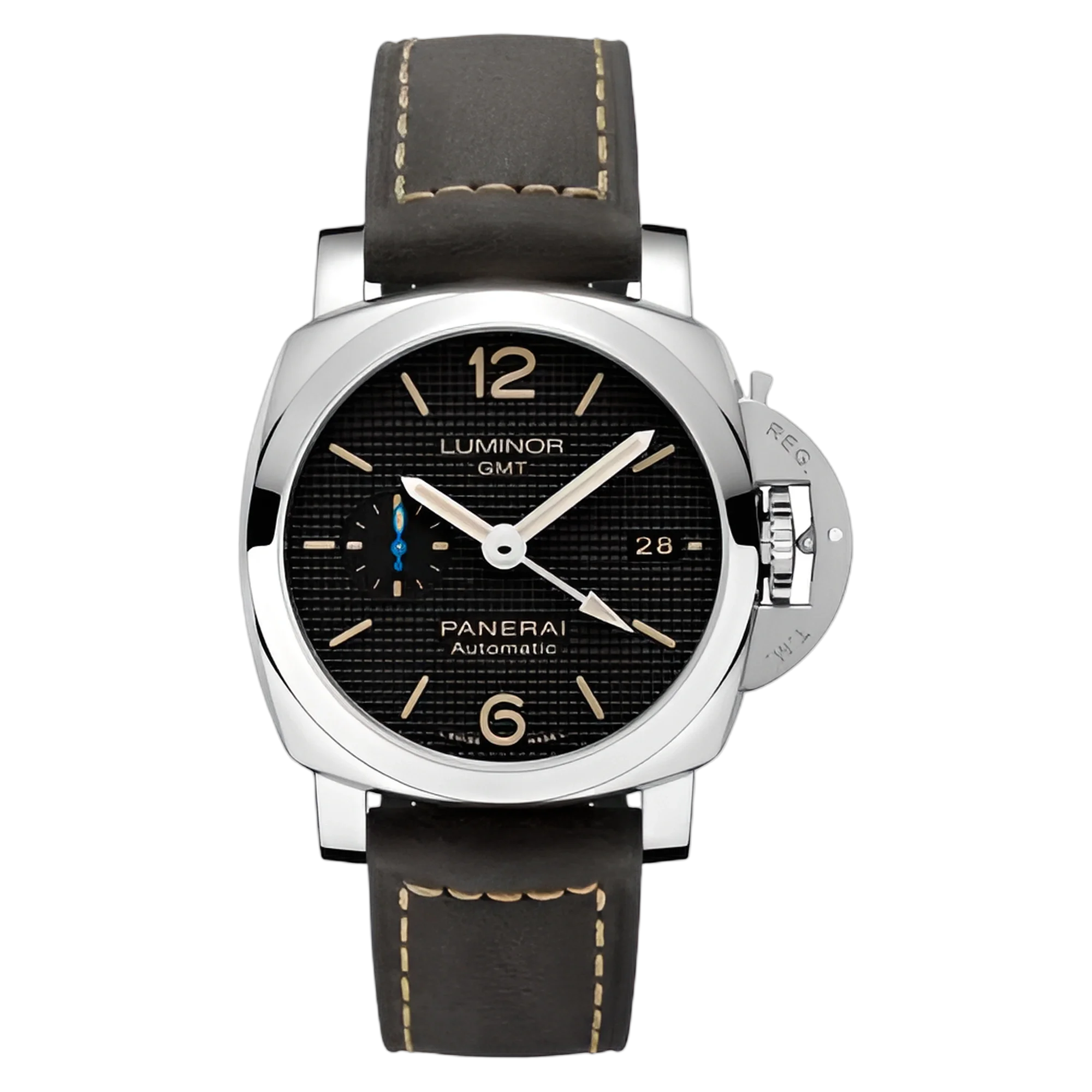 PAM01535