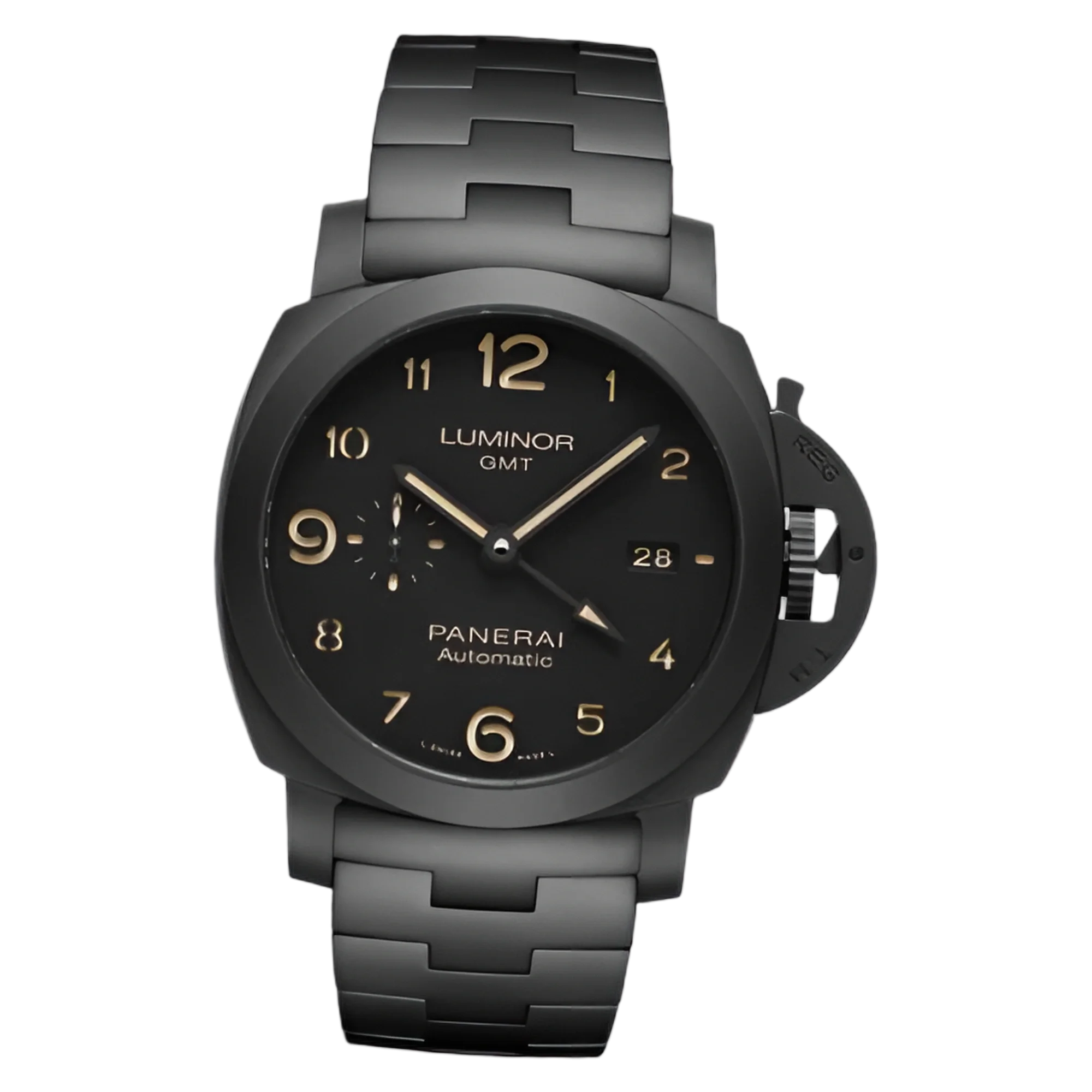 PAM01438