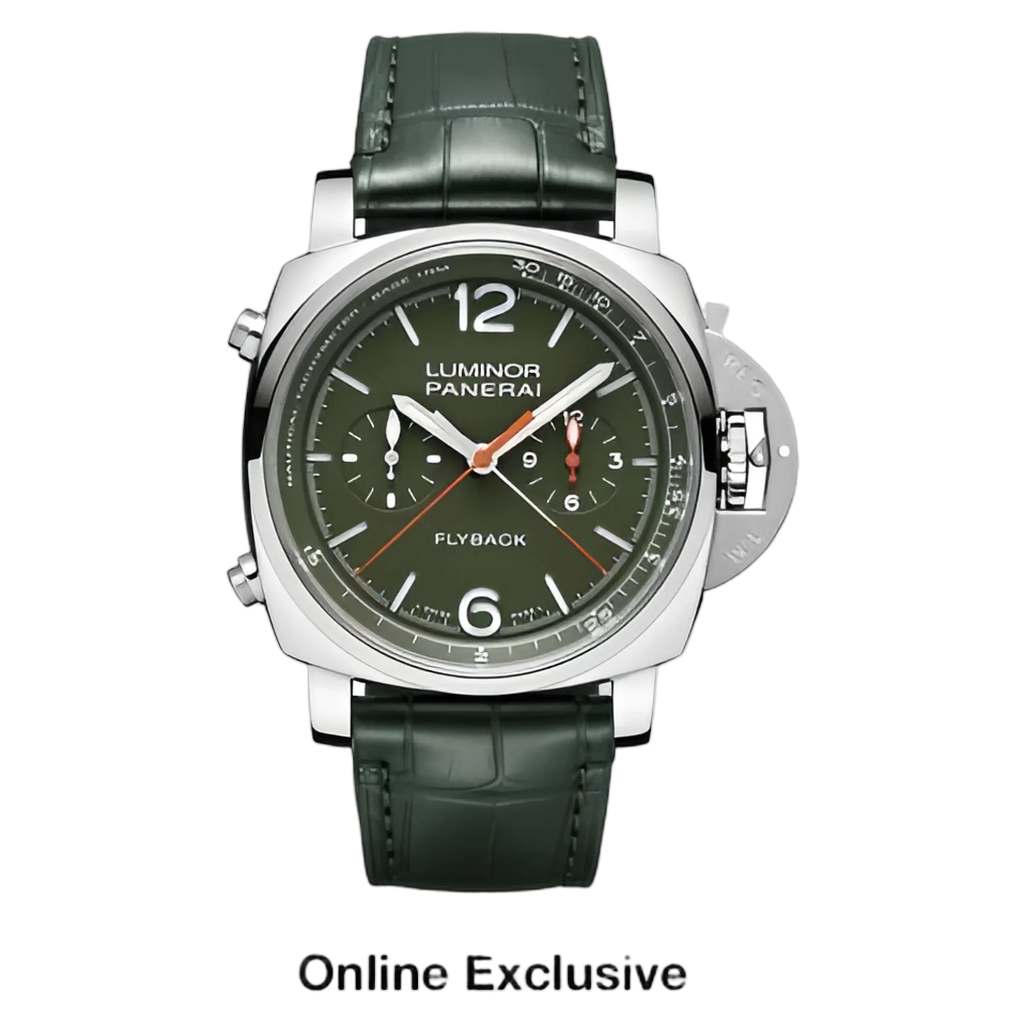 PAM01296