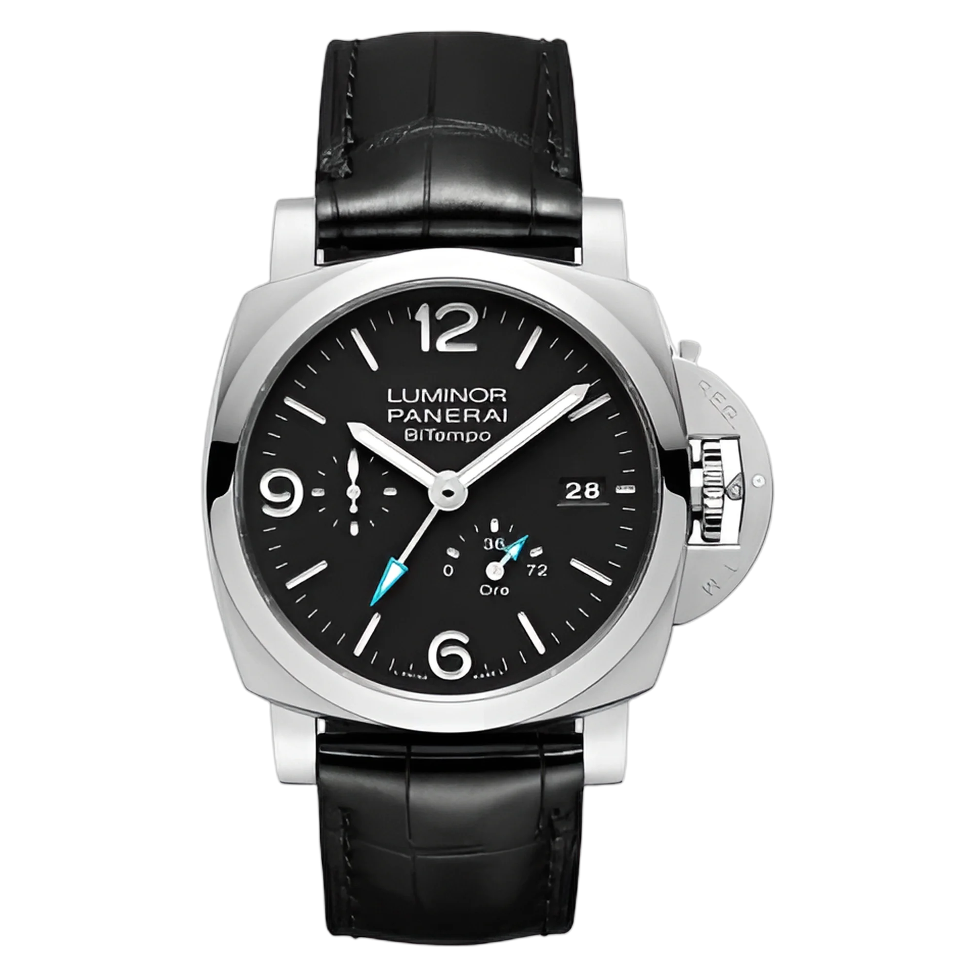 PAM01360