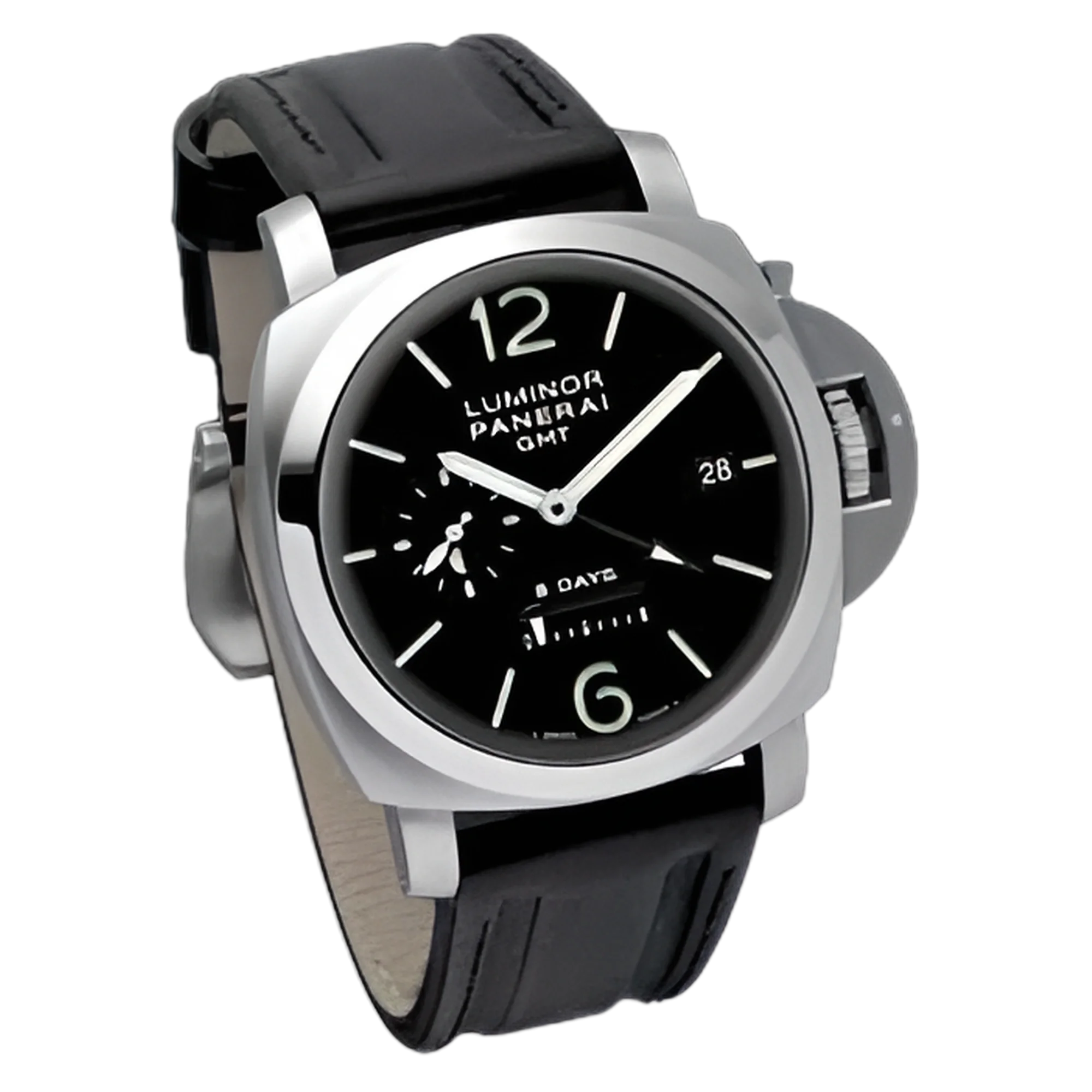 PAM00233.1