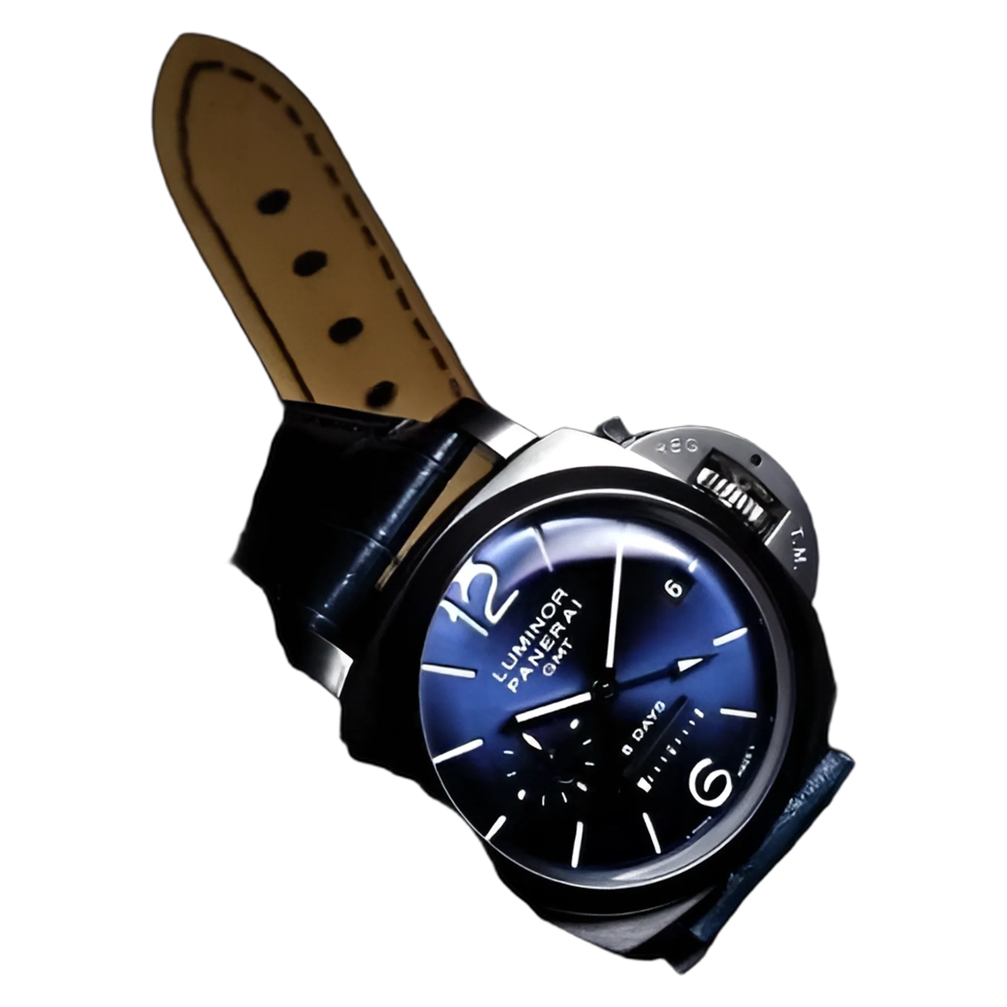 PAM00290