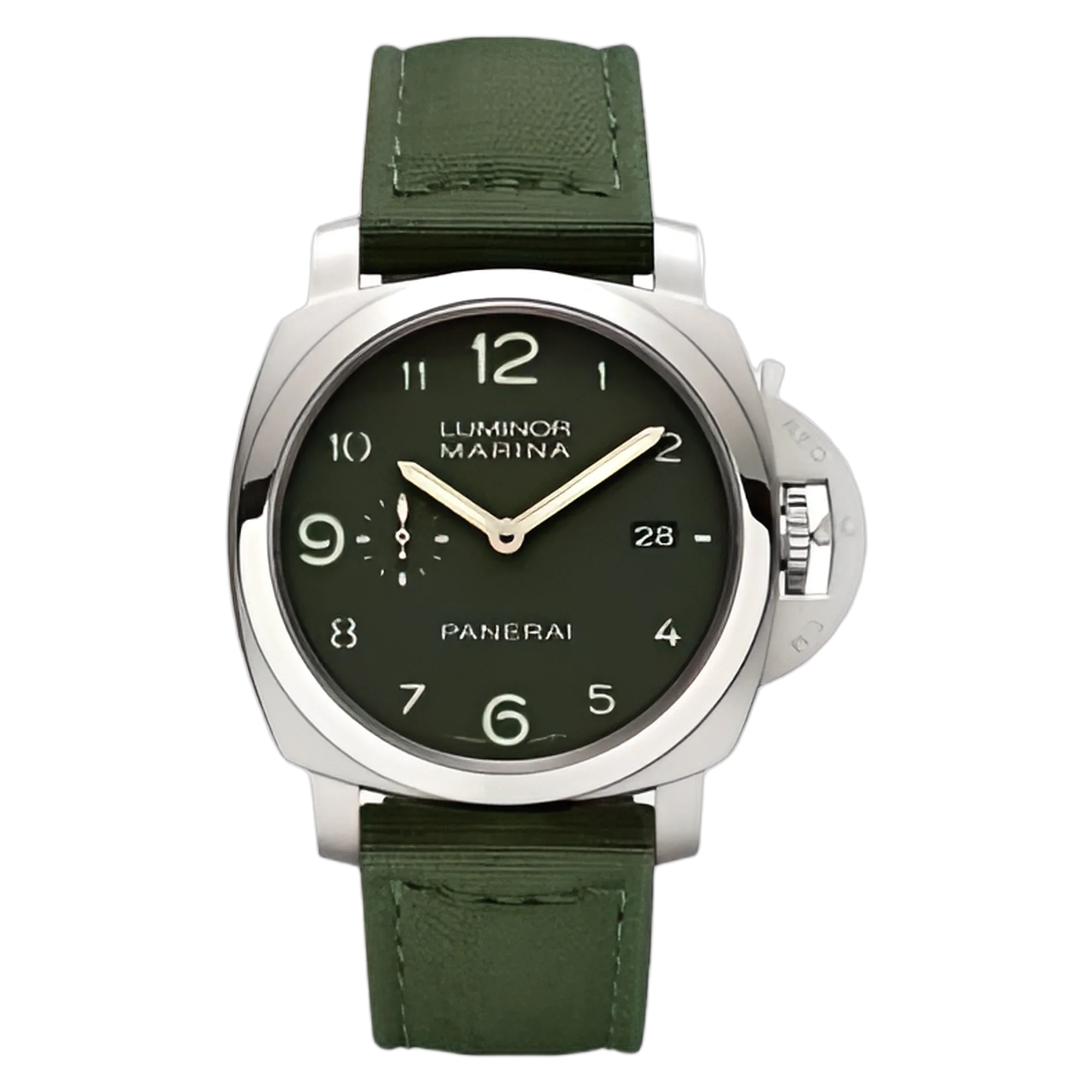 PAM00693