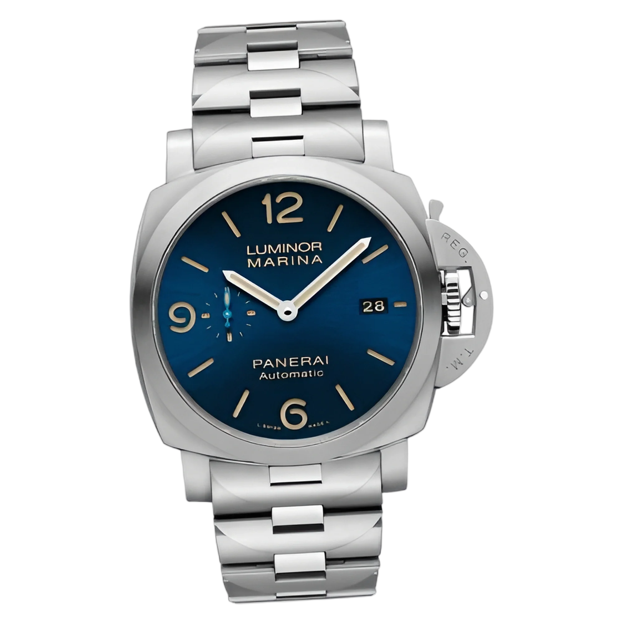 PAM01058