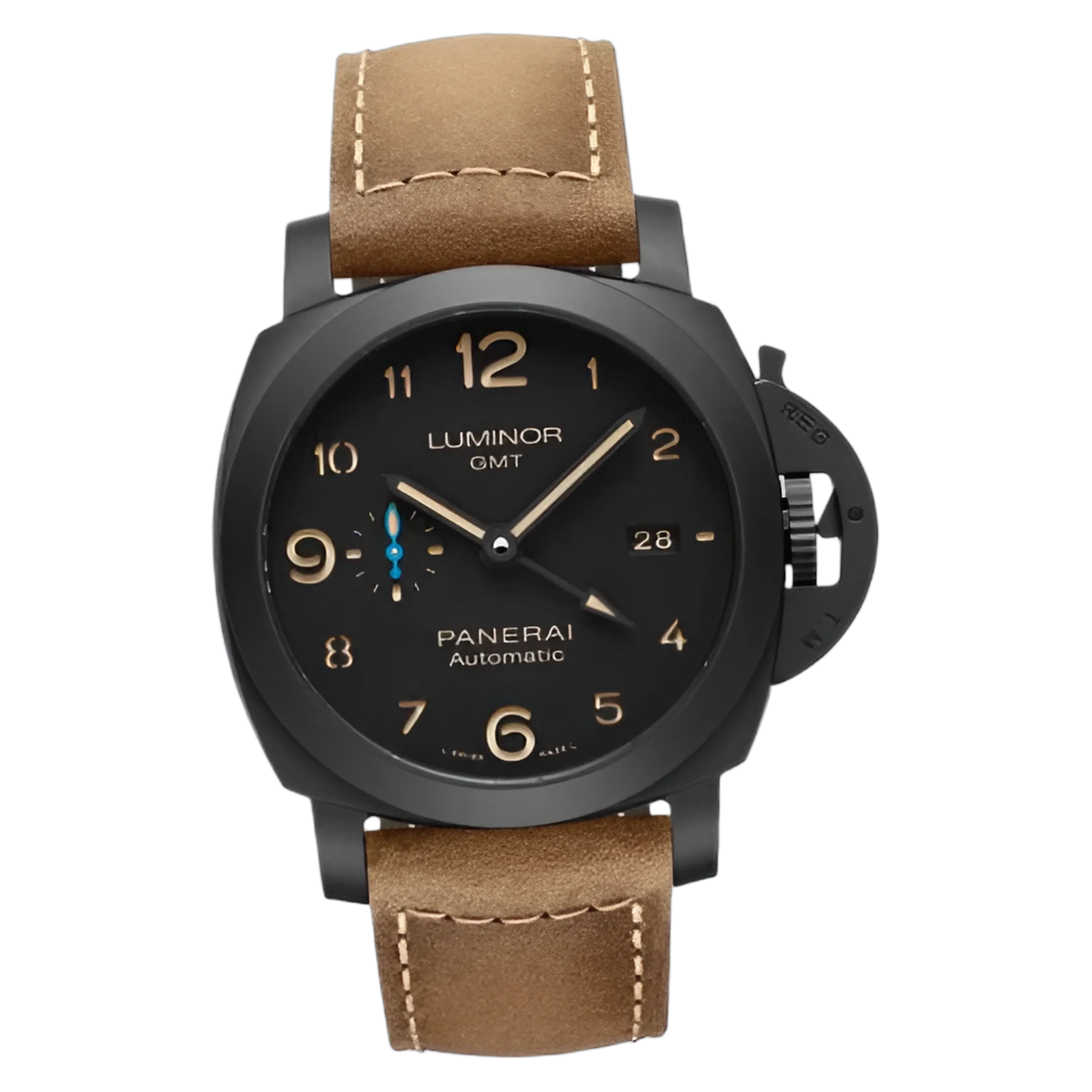 PAM01441