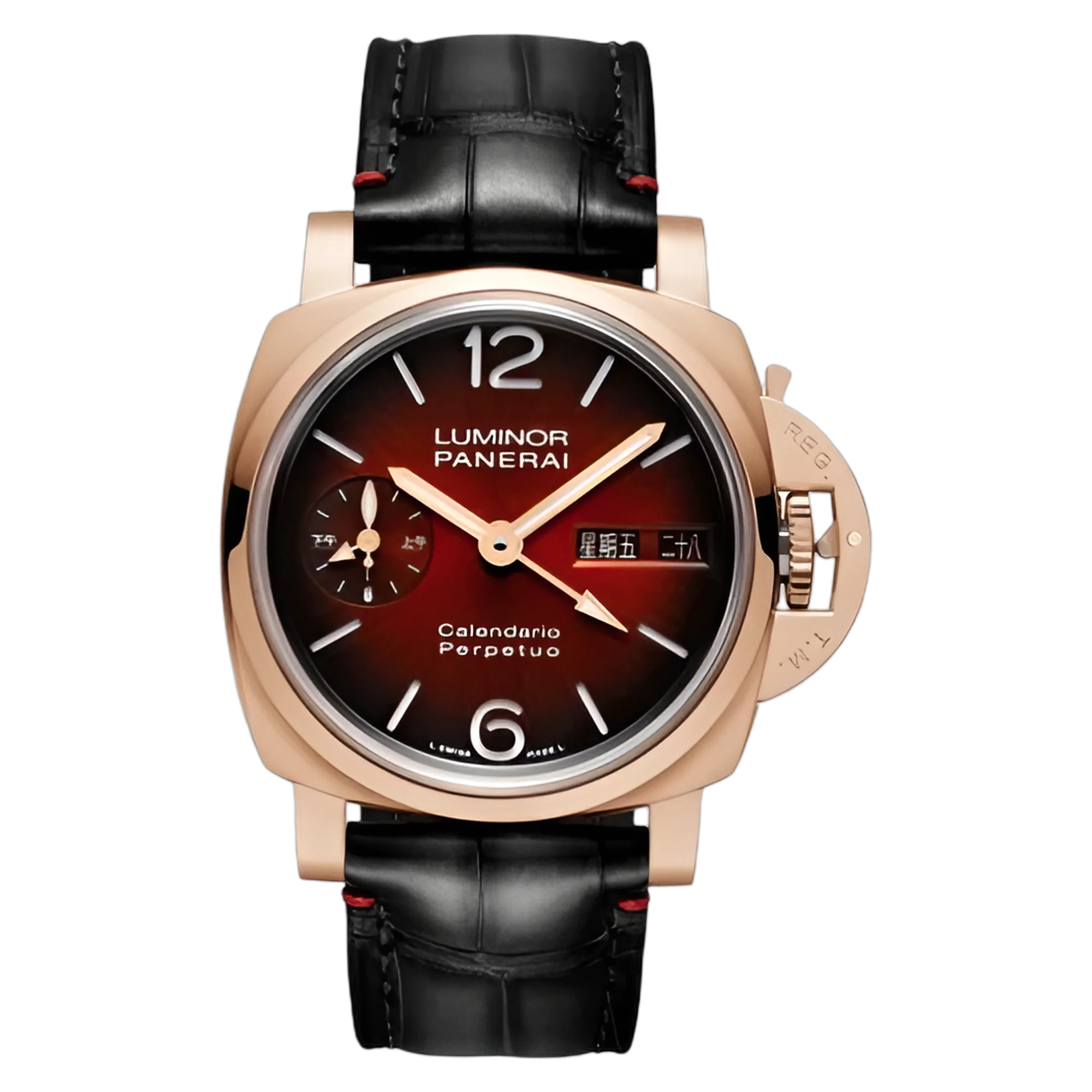 PAM01688