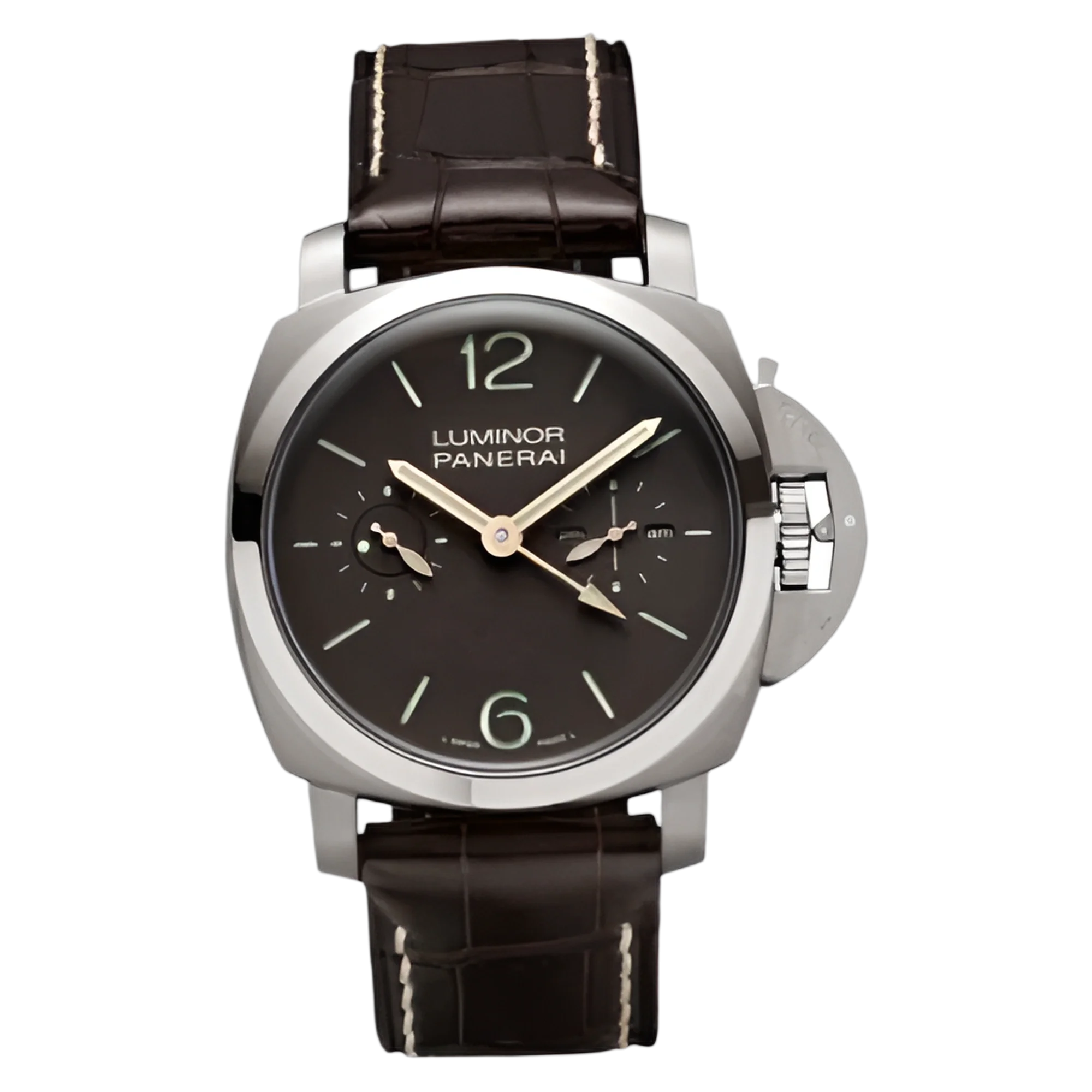 PAM00306