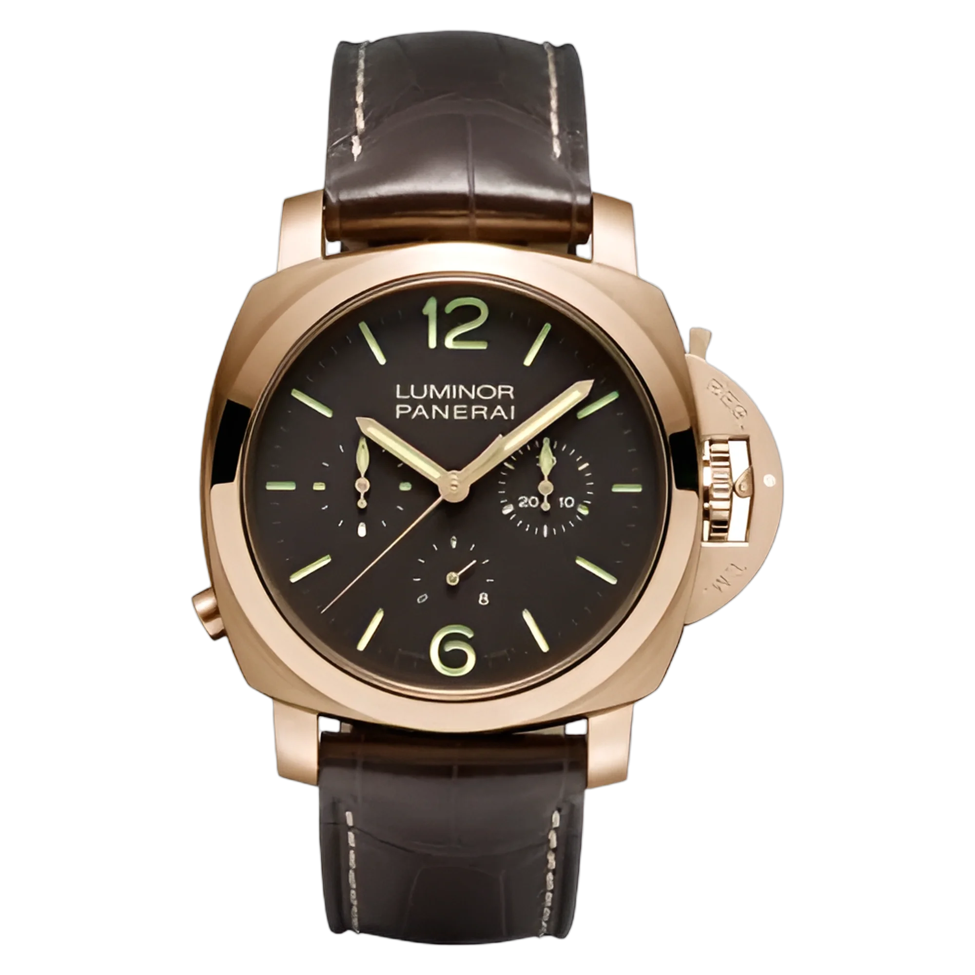 PAM00344