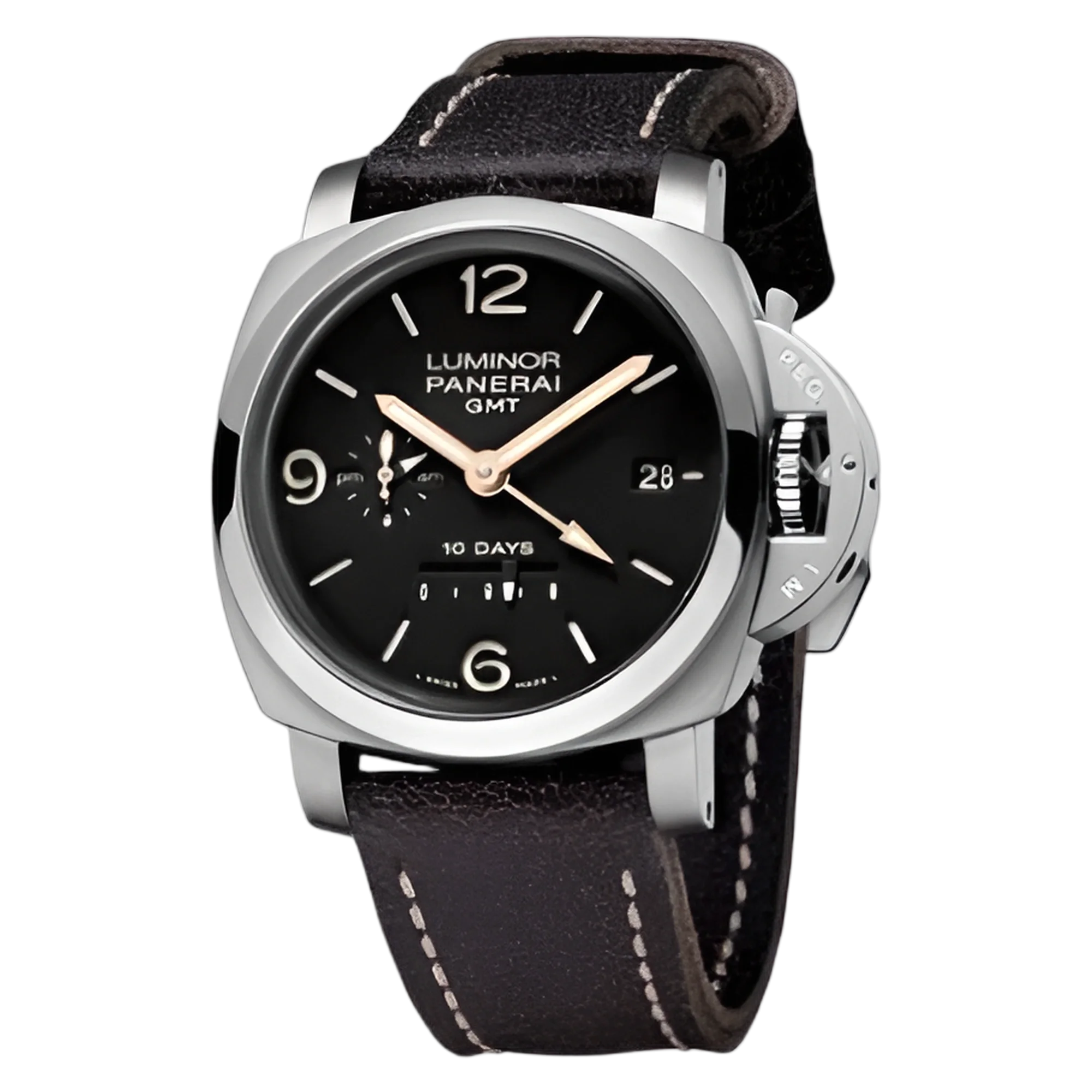 PAM00354
