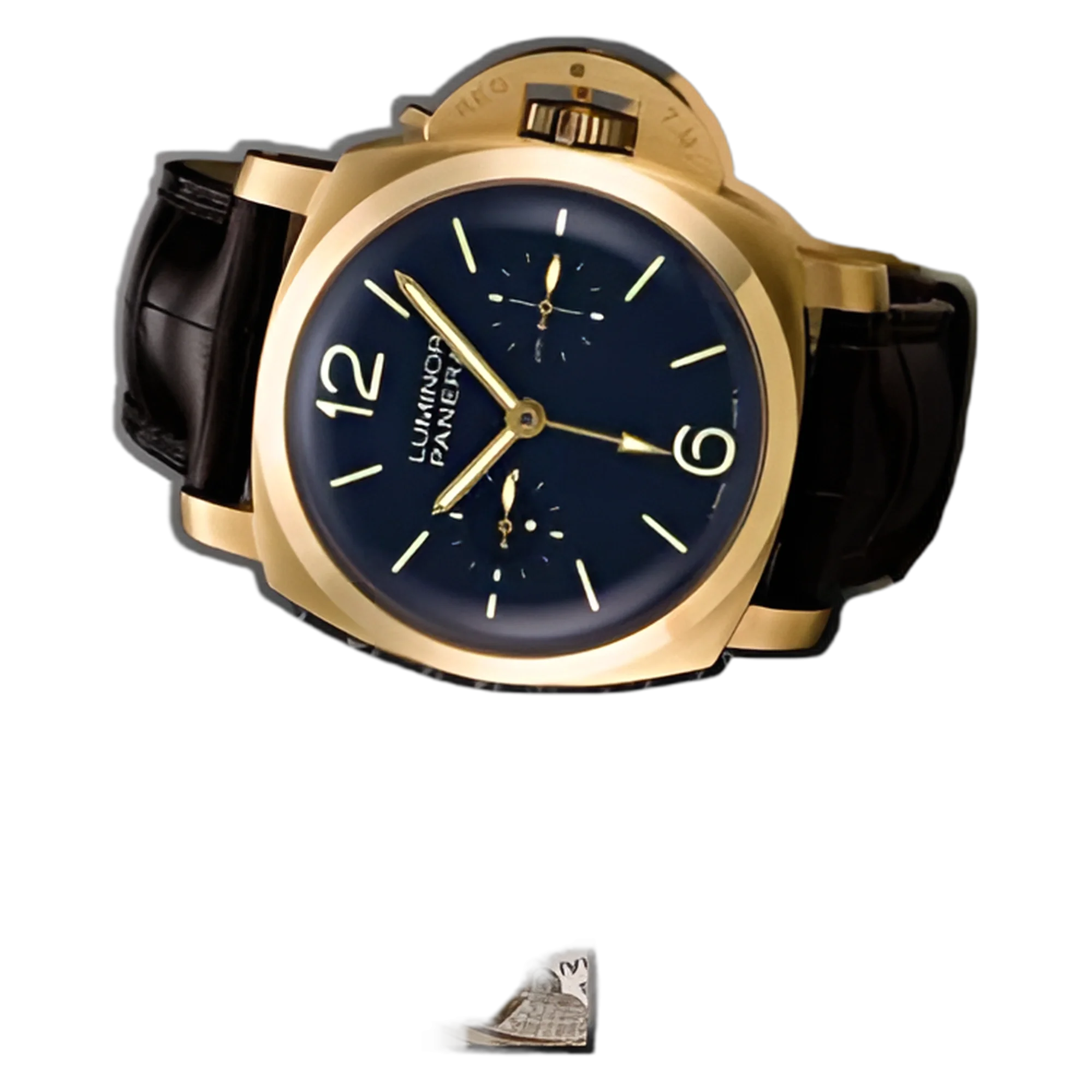 PAM00340