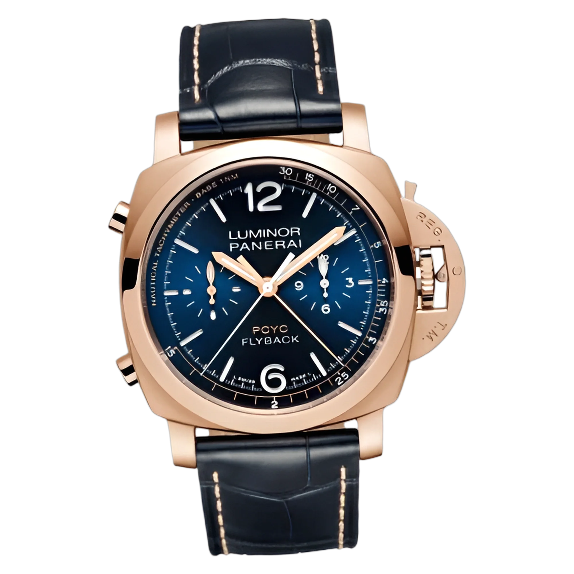 PAM01020