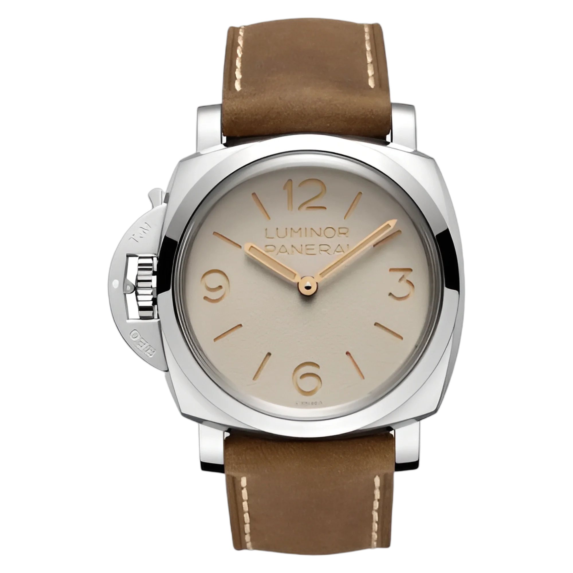 PAM01075