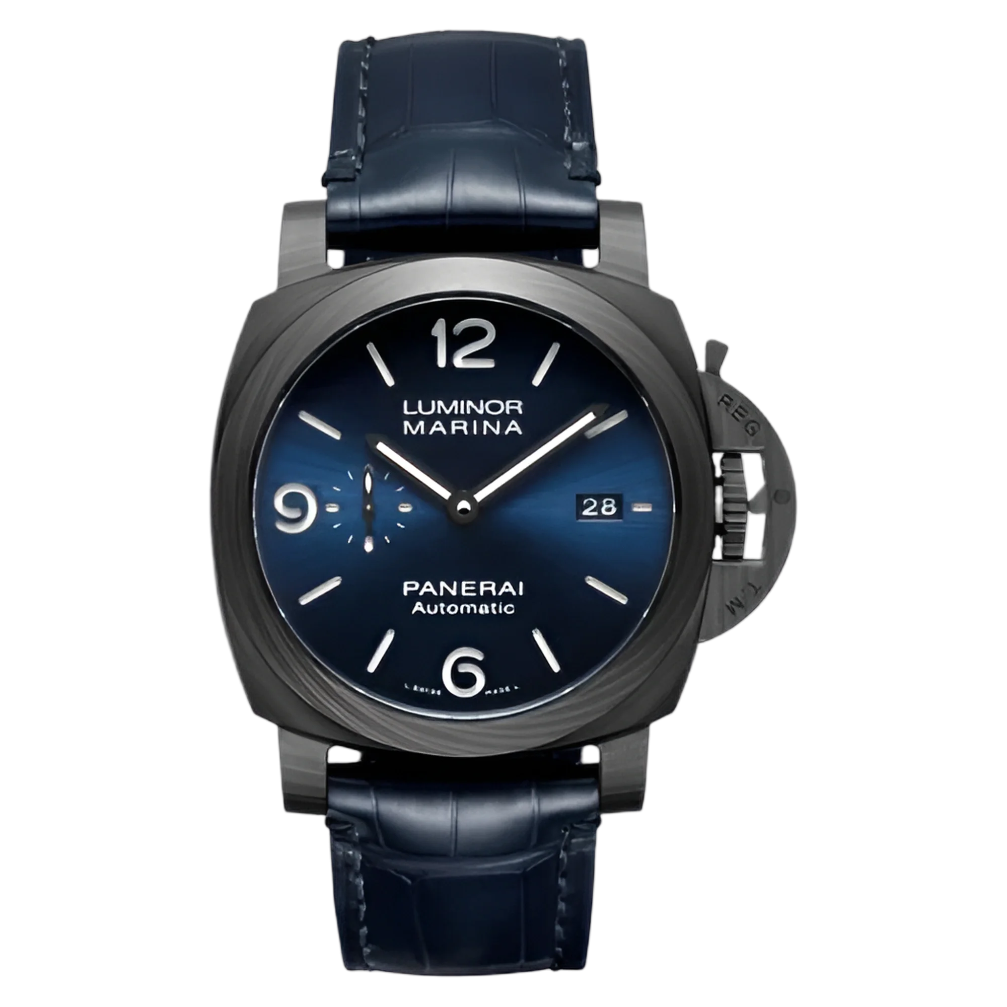 PAM01664