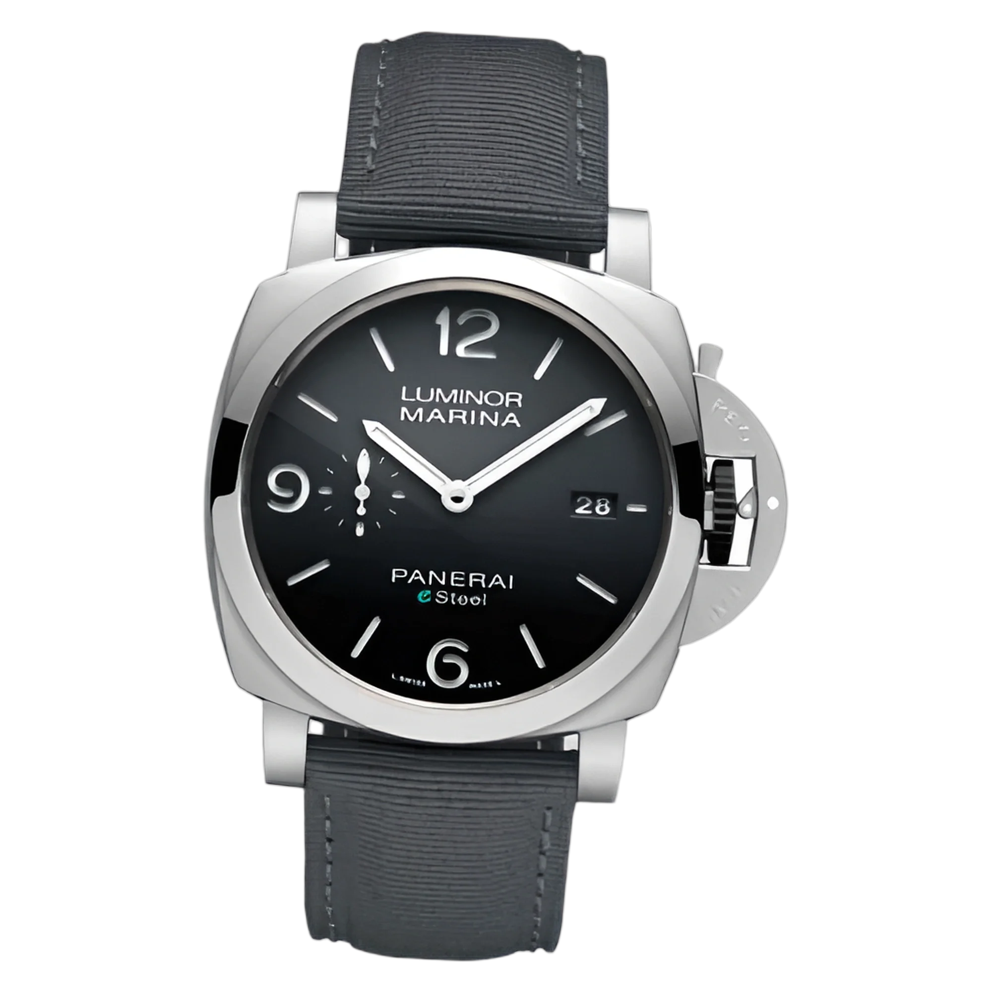 PAM01358