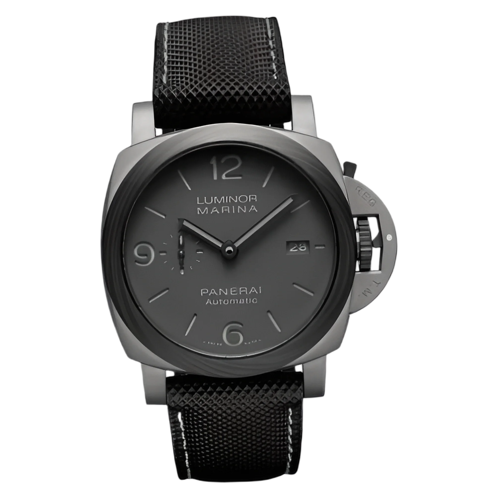 PAM01662