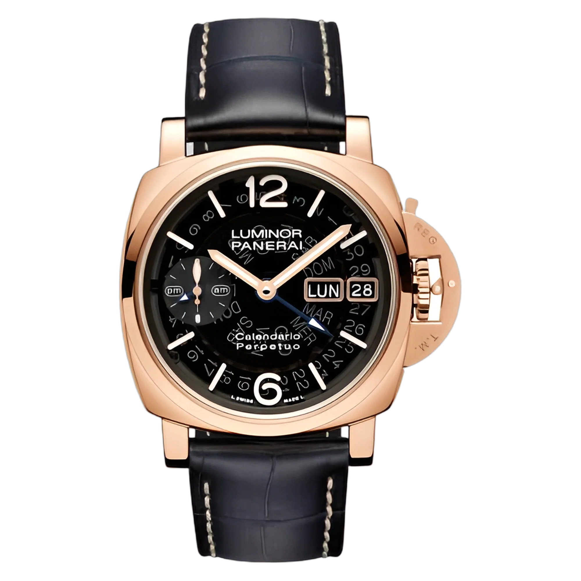 PAM01269