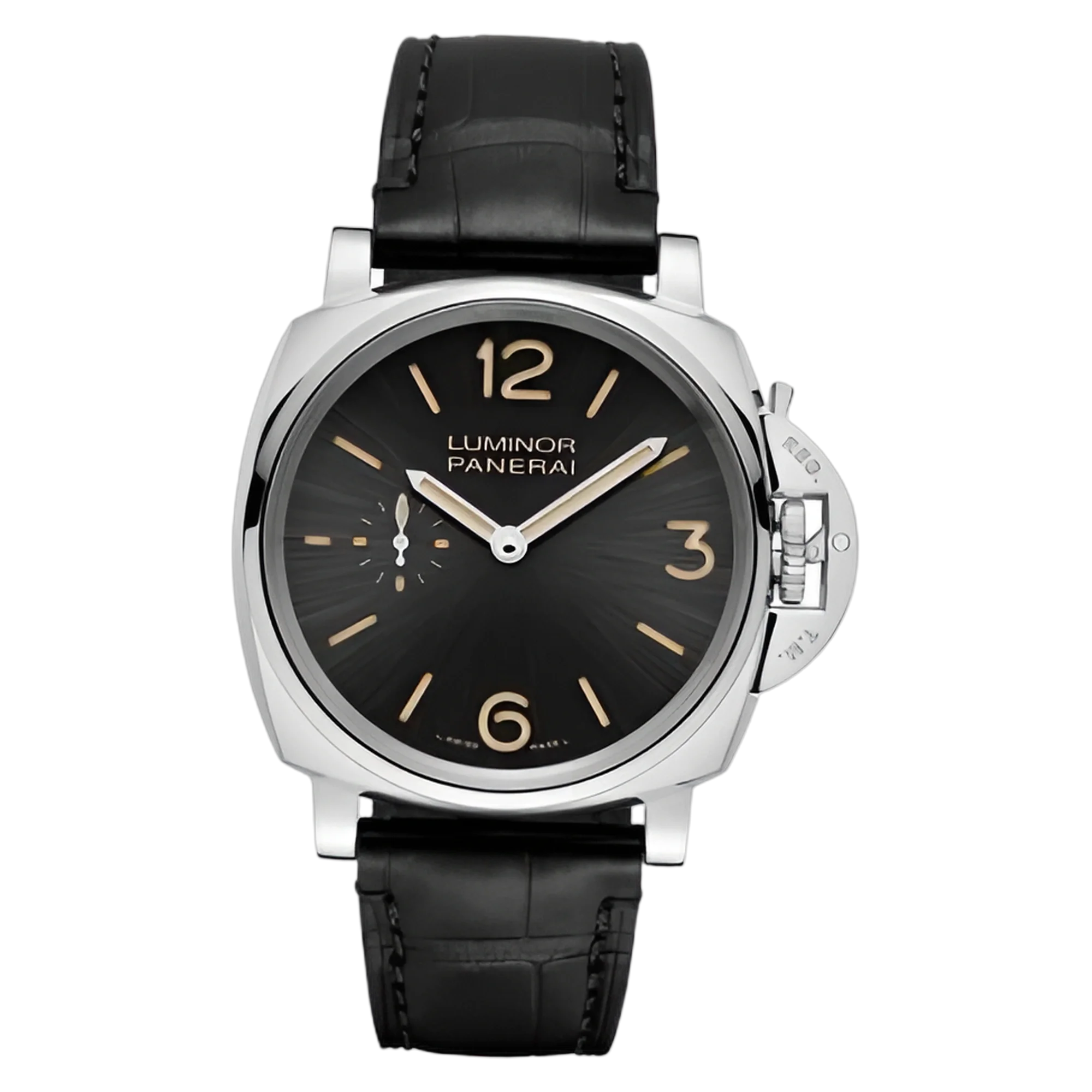 PAM00676