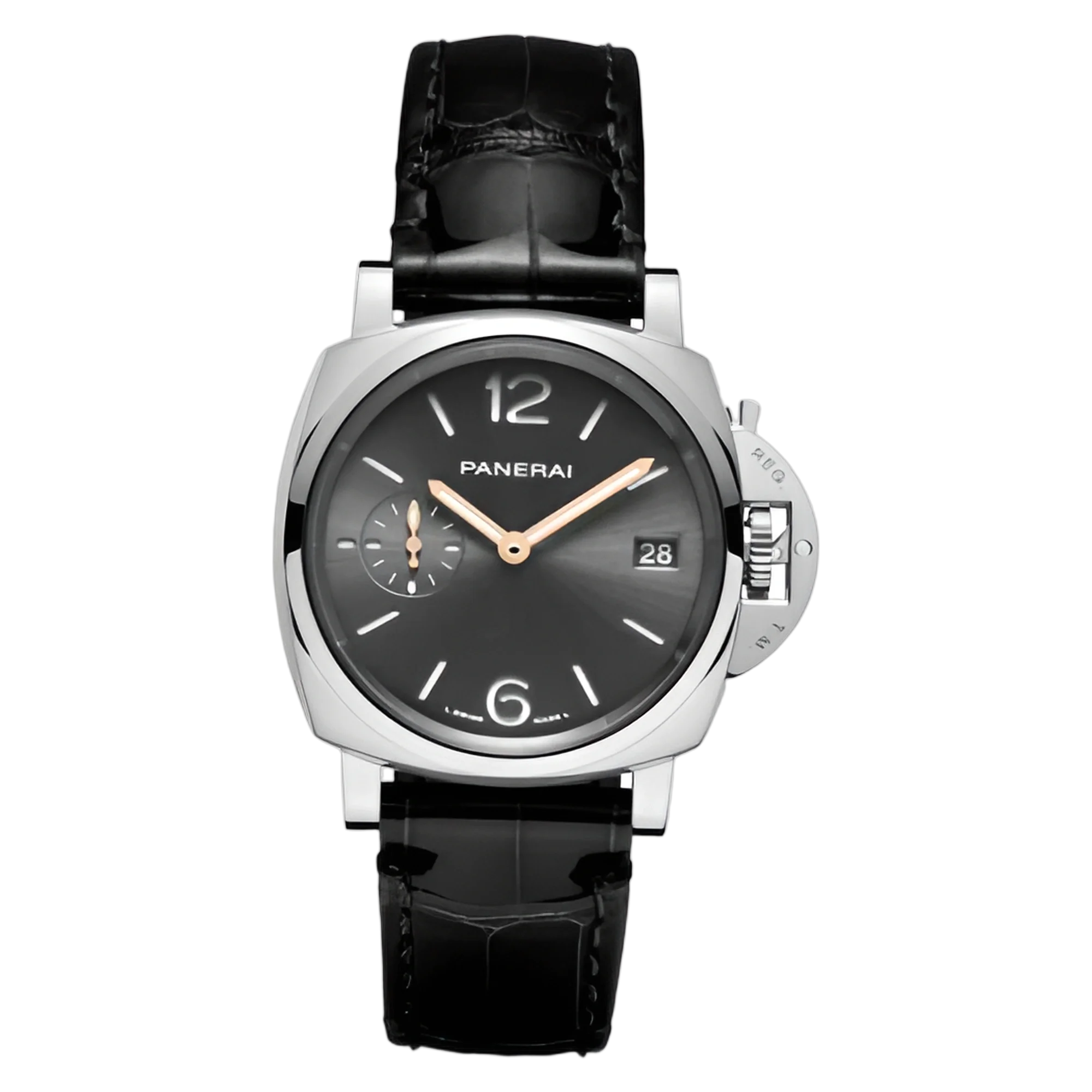 PAM01247