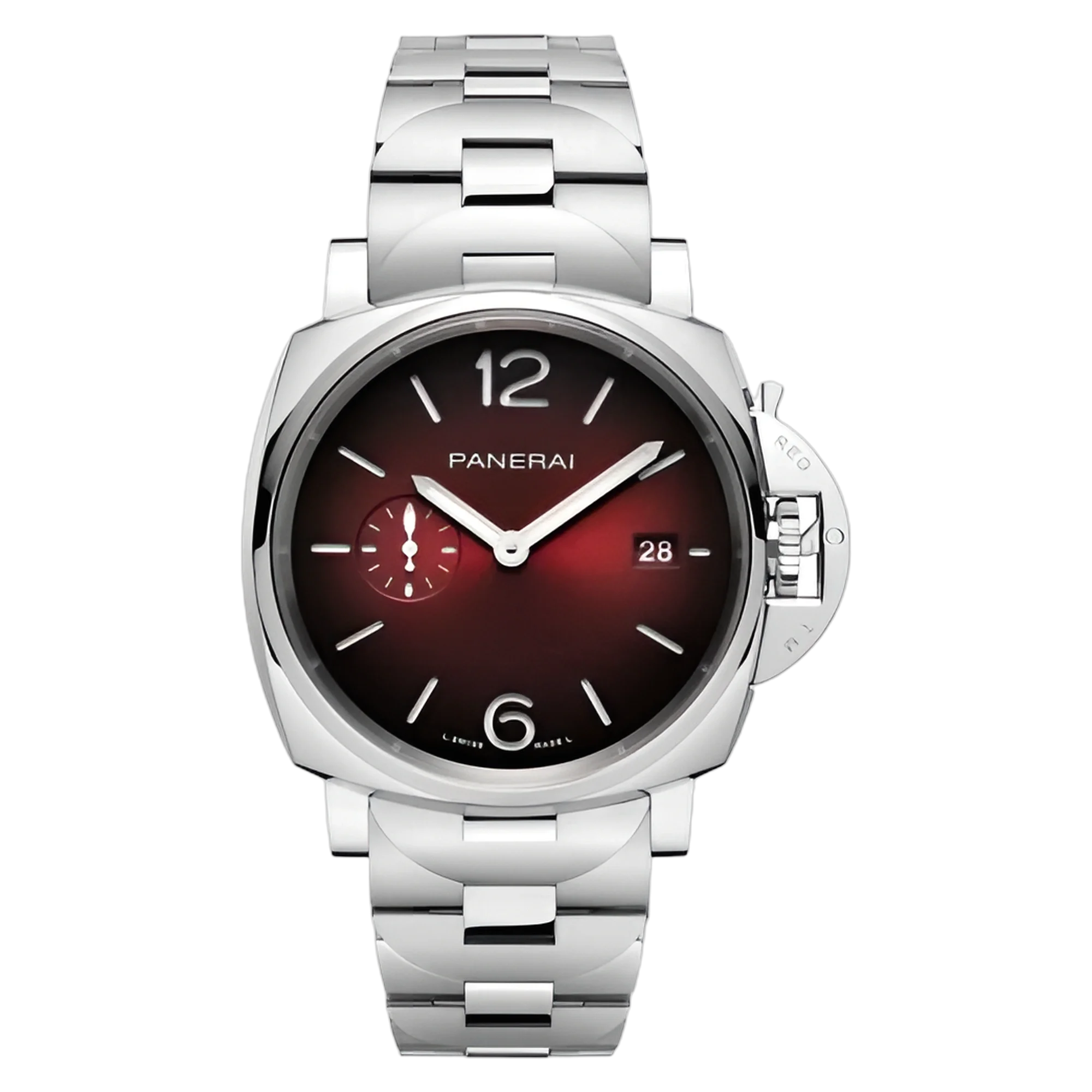 PAM01539