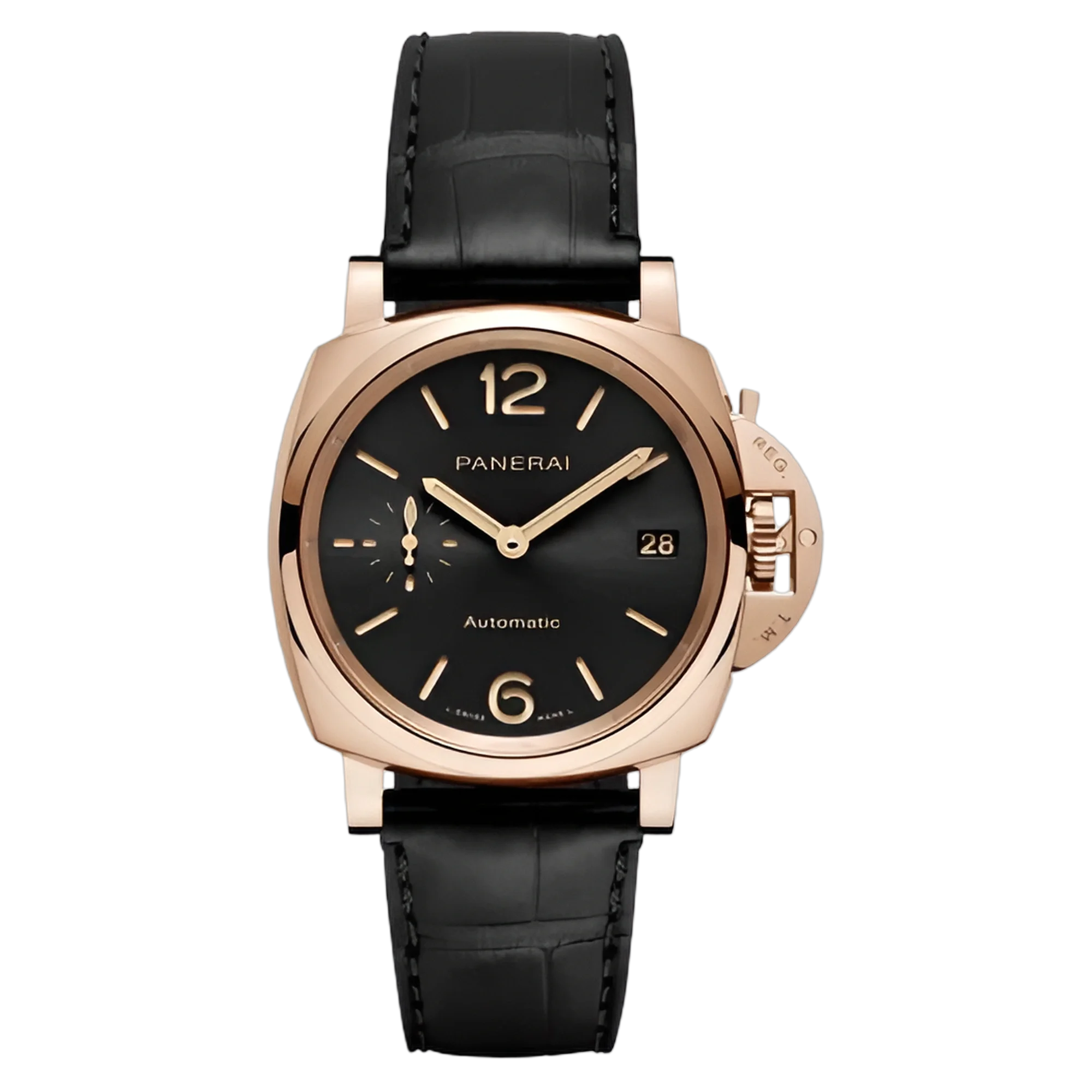 PAM01029