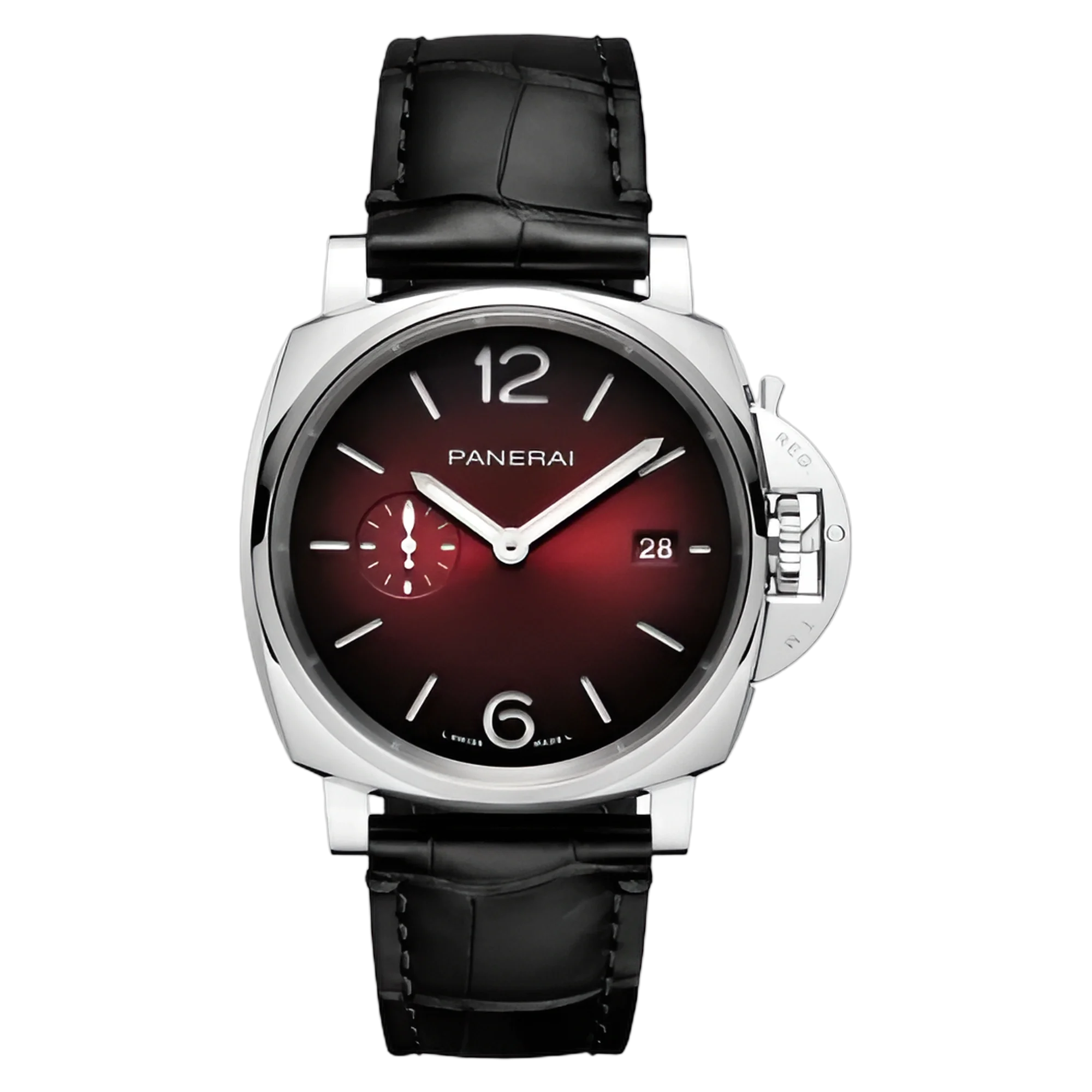 PAM01424