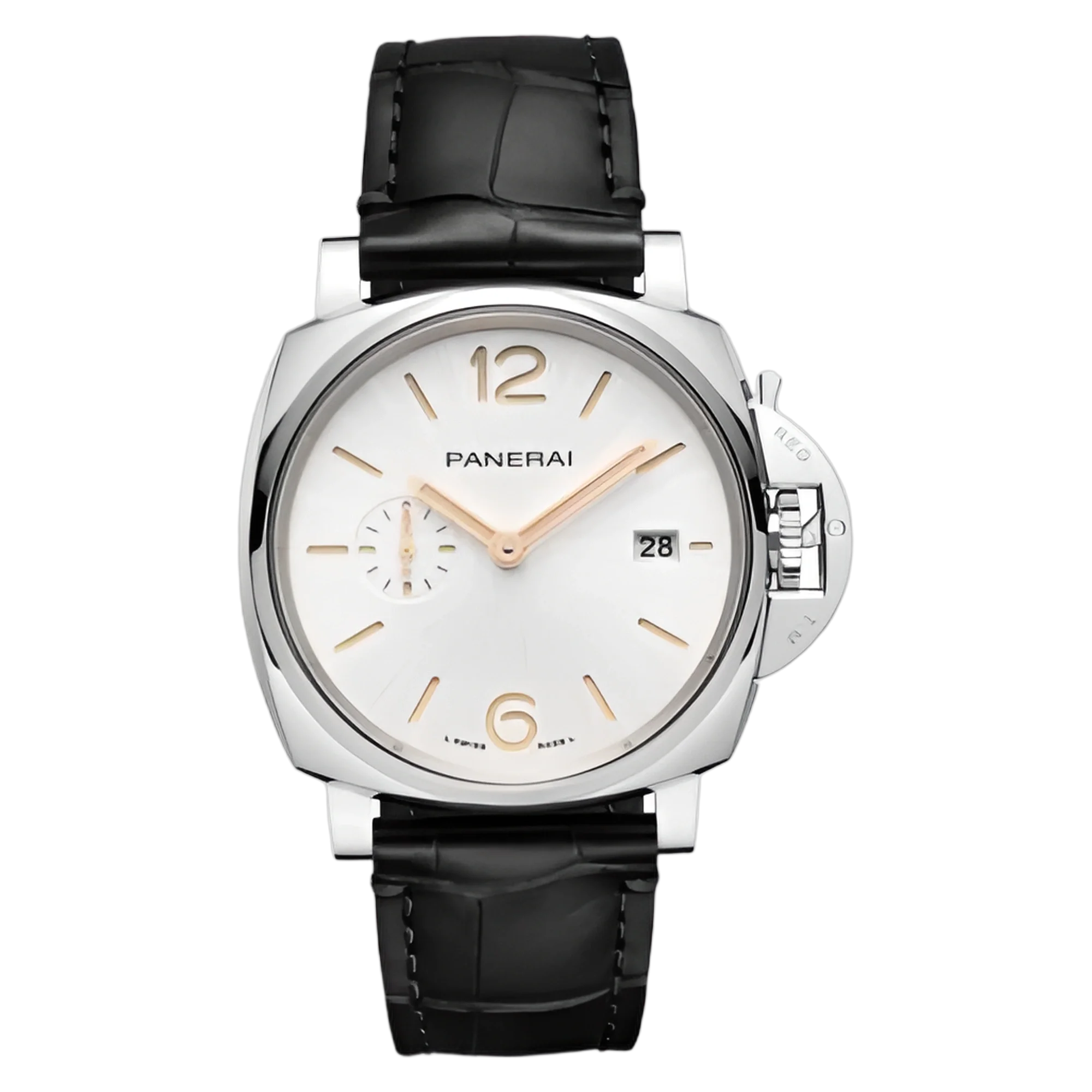 PAM01388