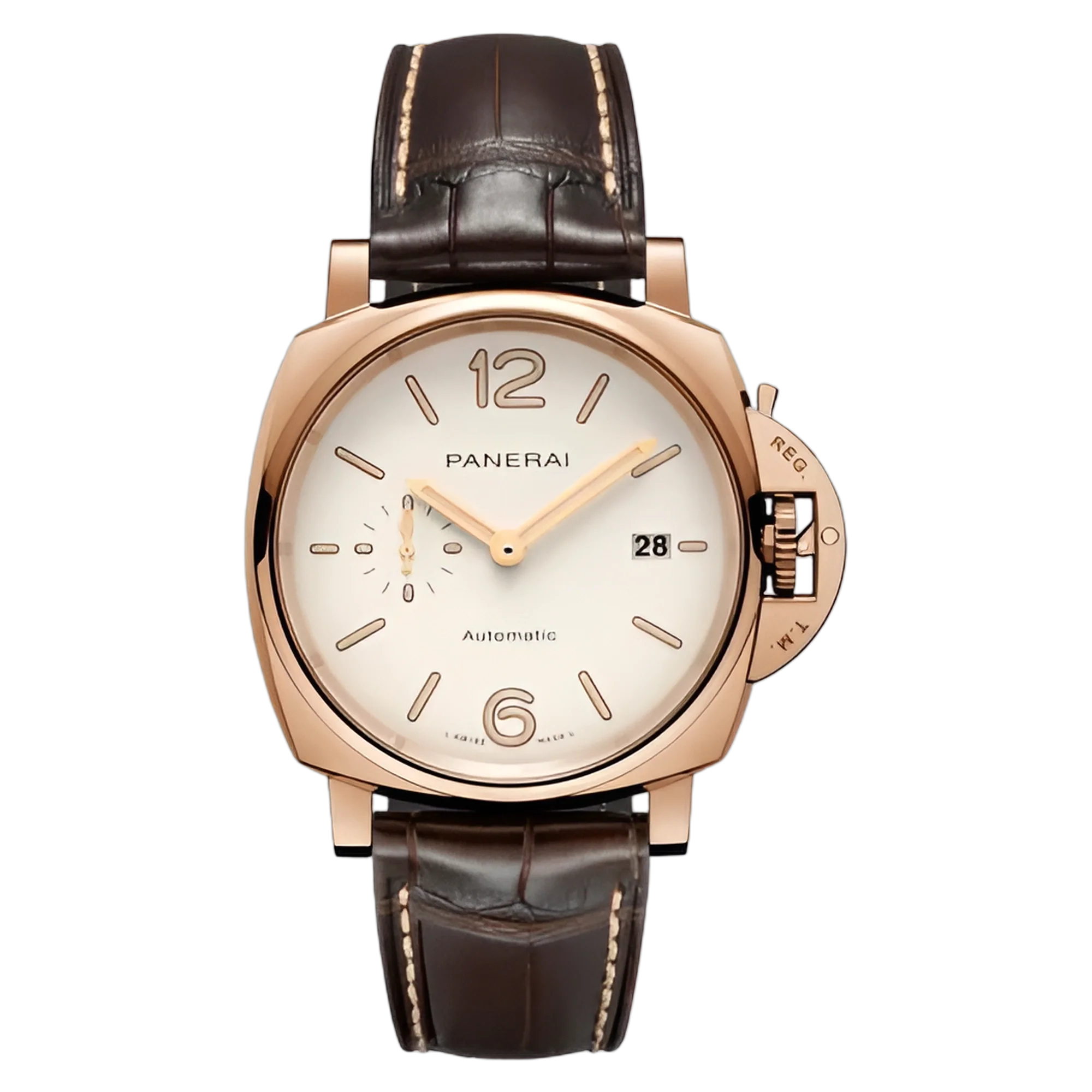PAM01042