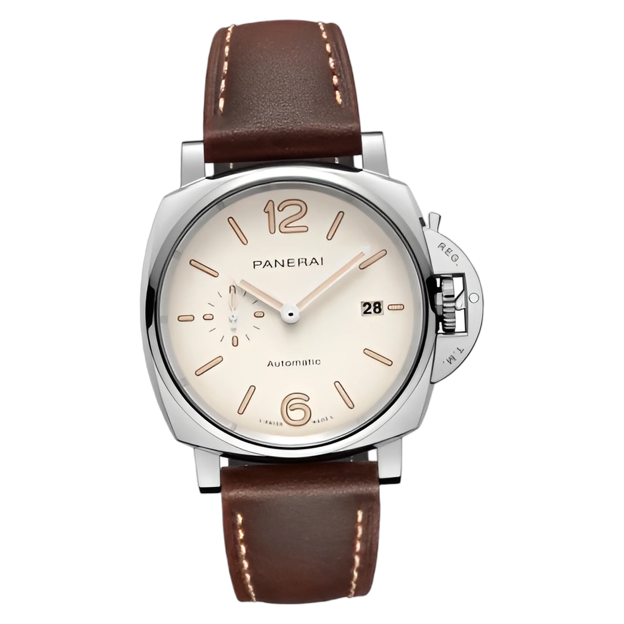 PAM01046