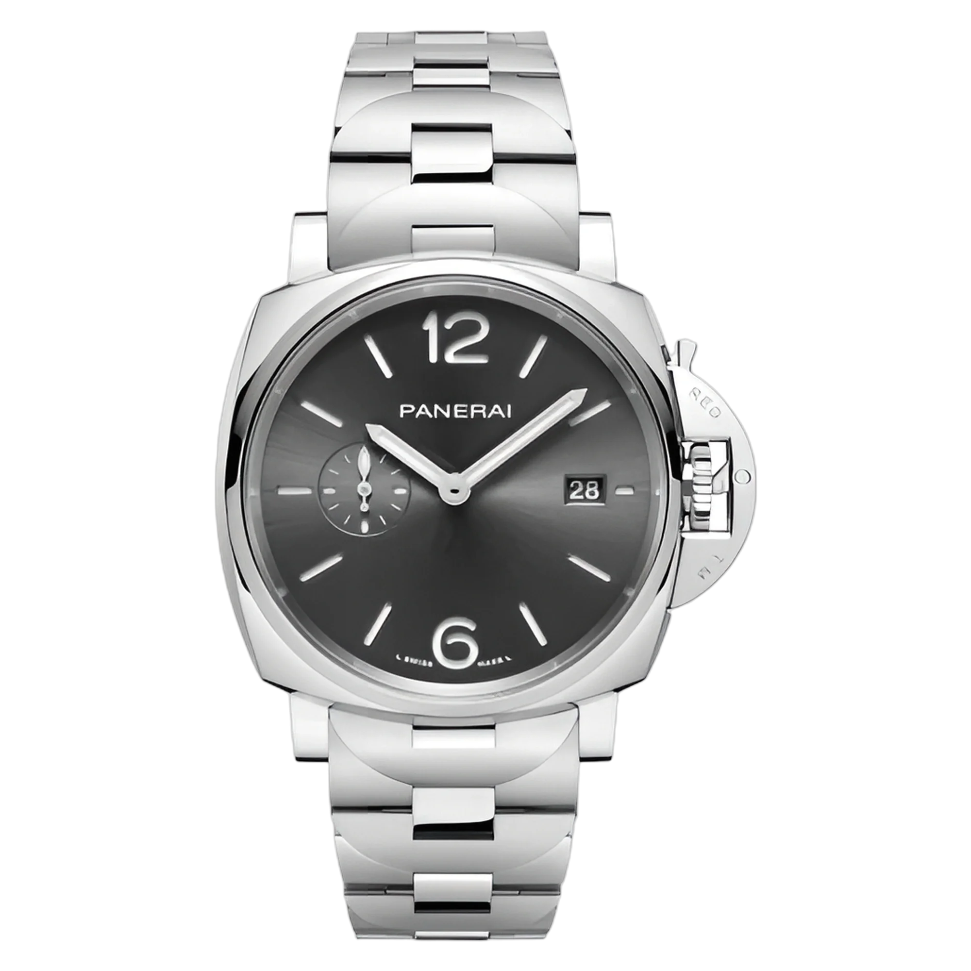 PAM01387
