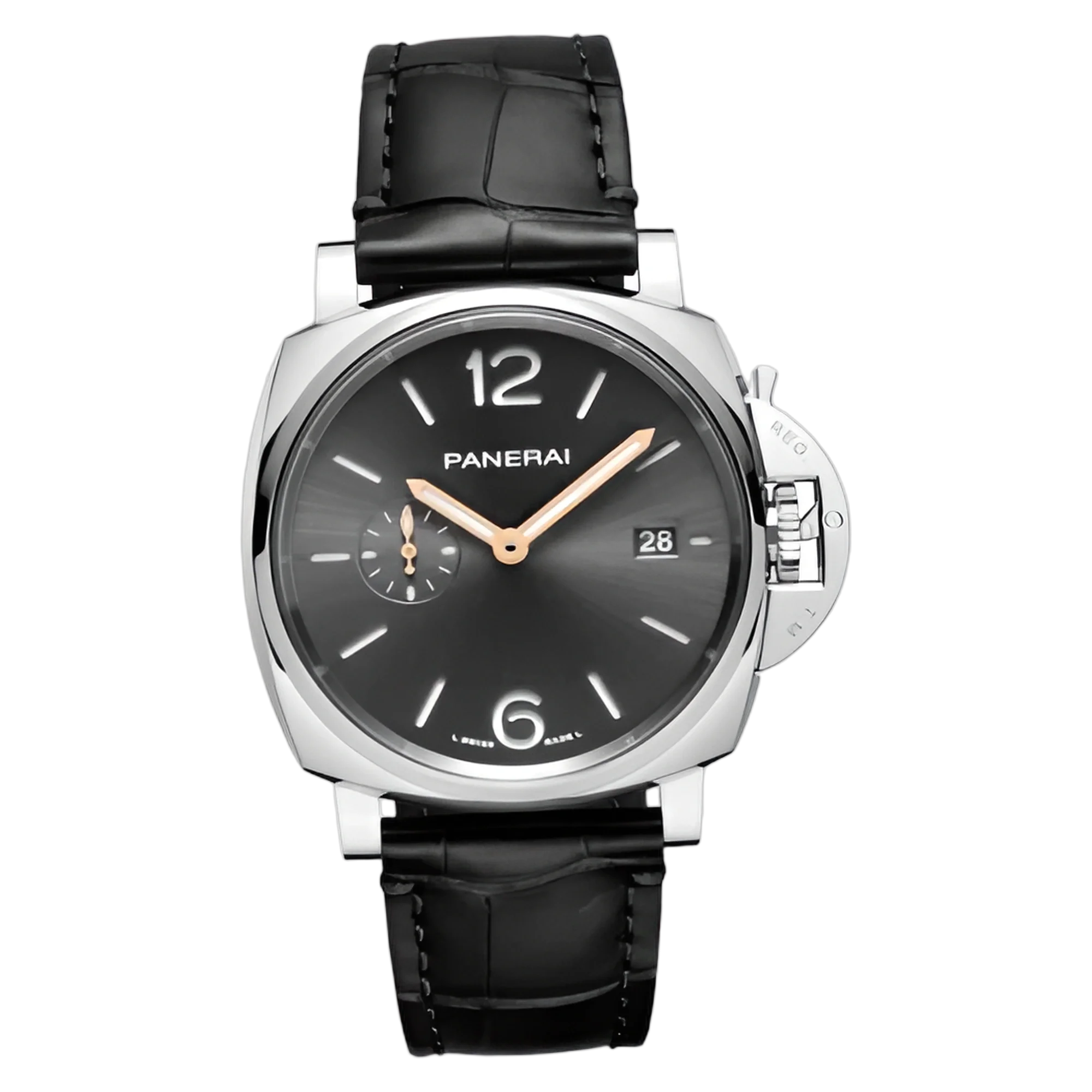 PAM01250