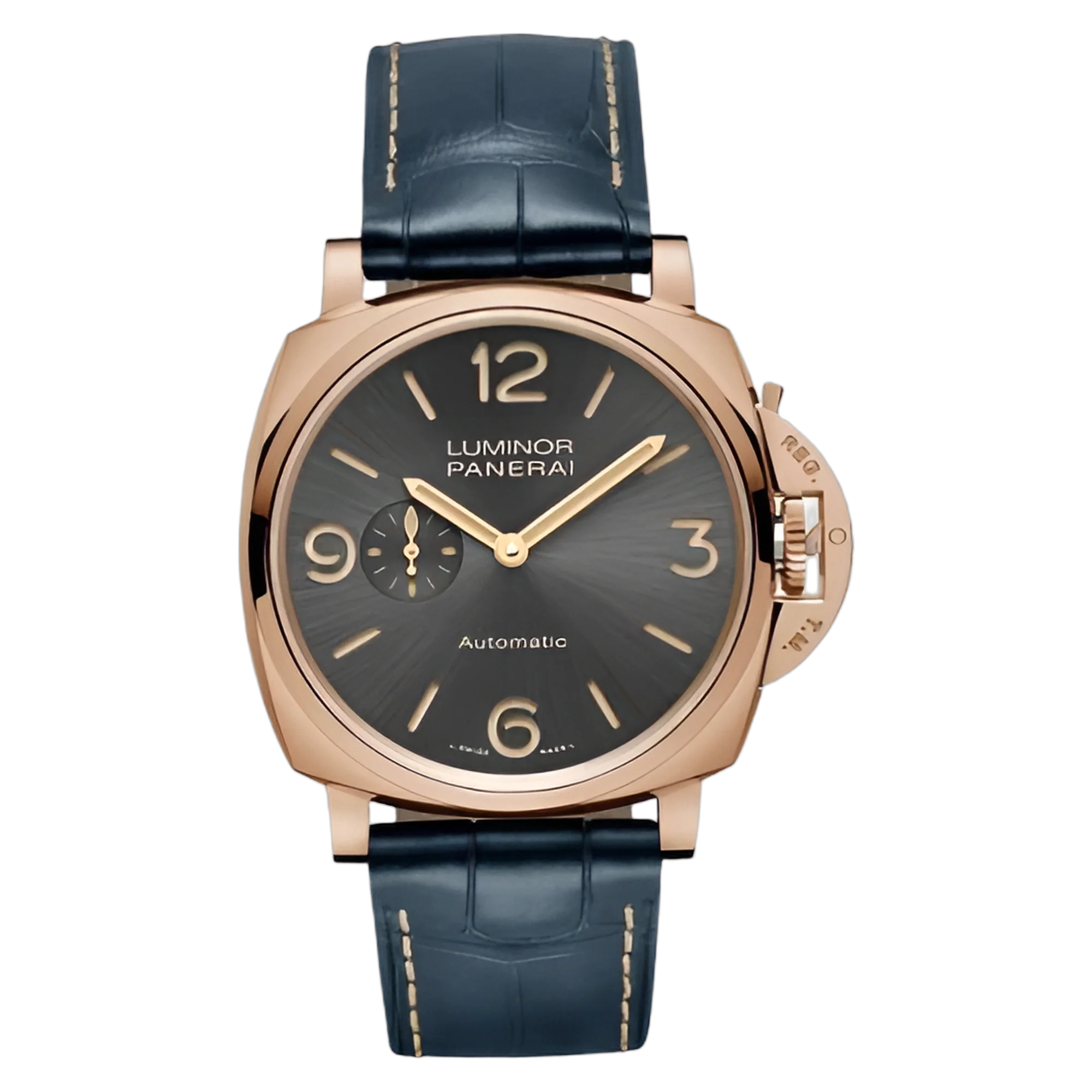 PAM00752