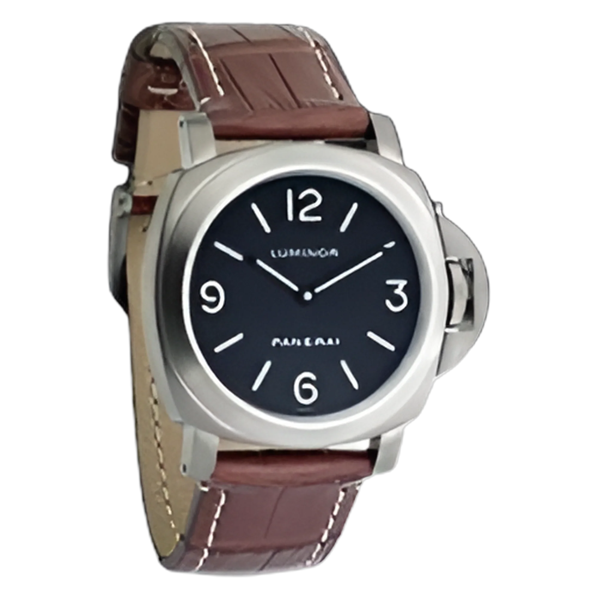 PAM00176
