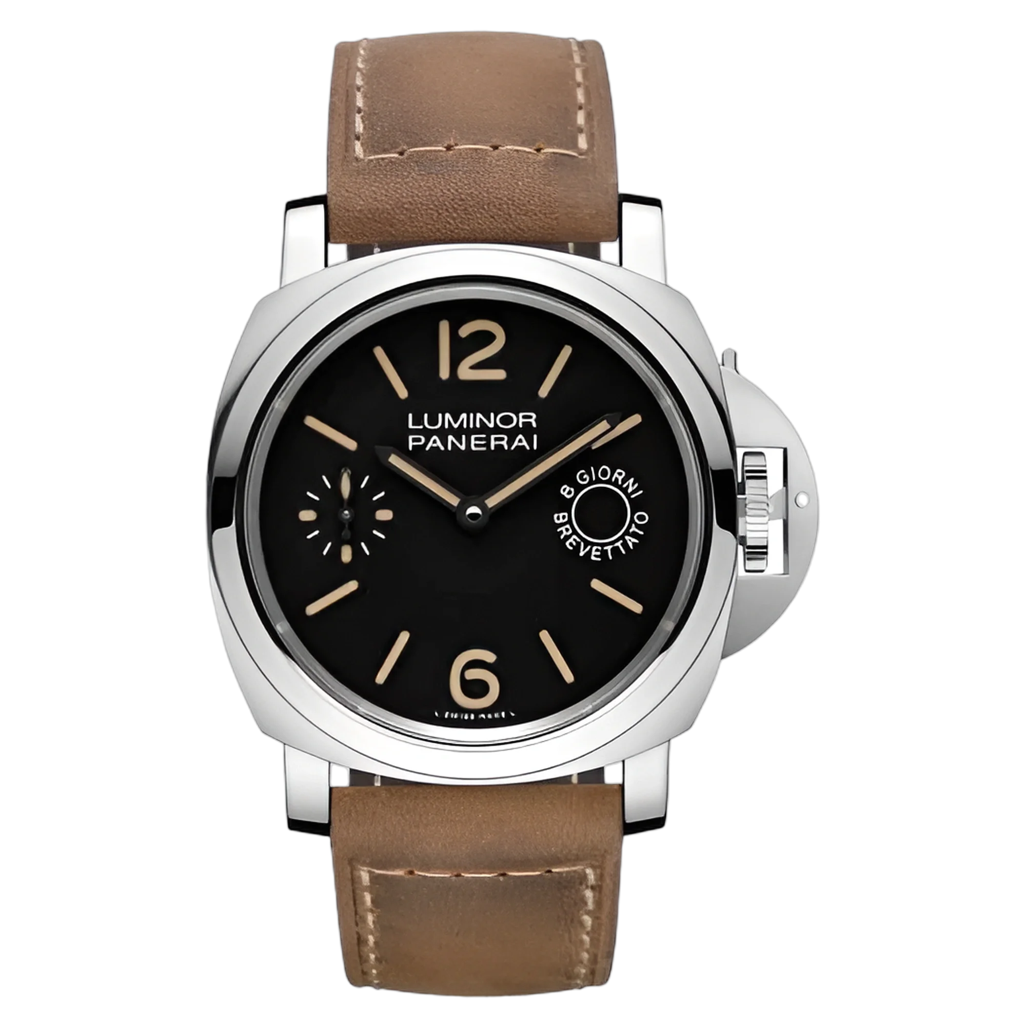 PAM00590