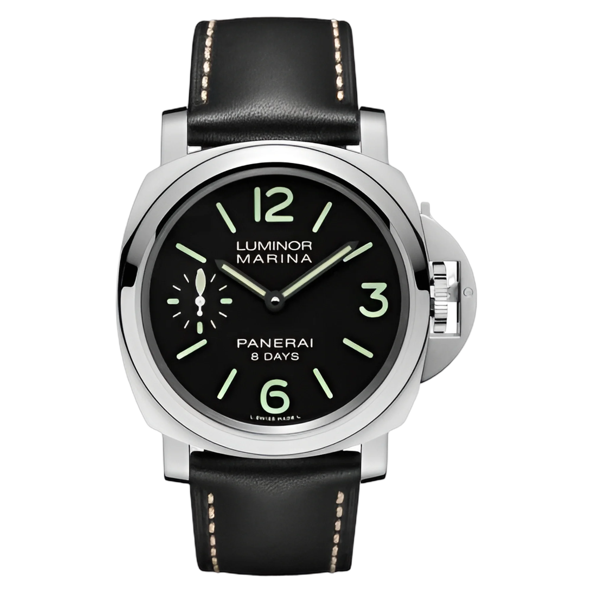 PAM00510