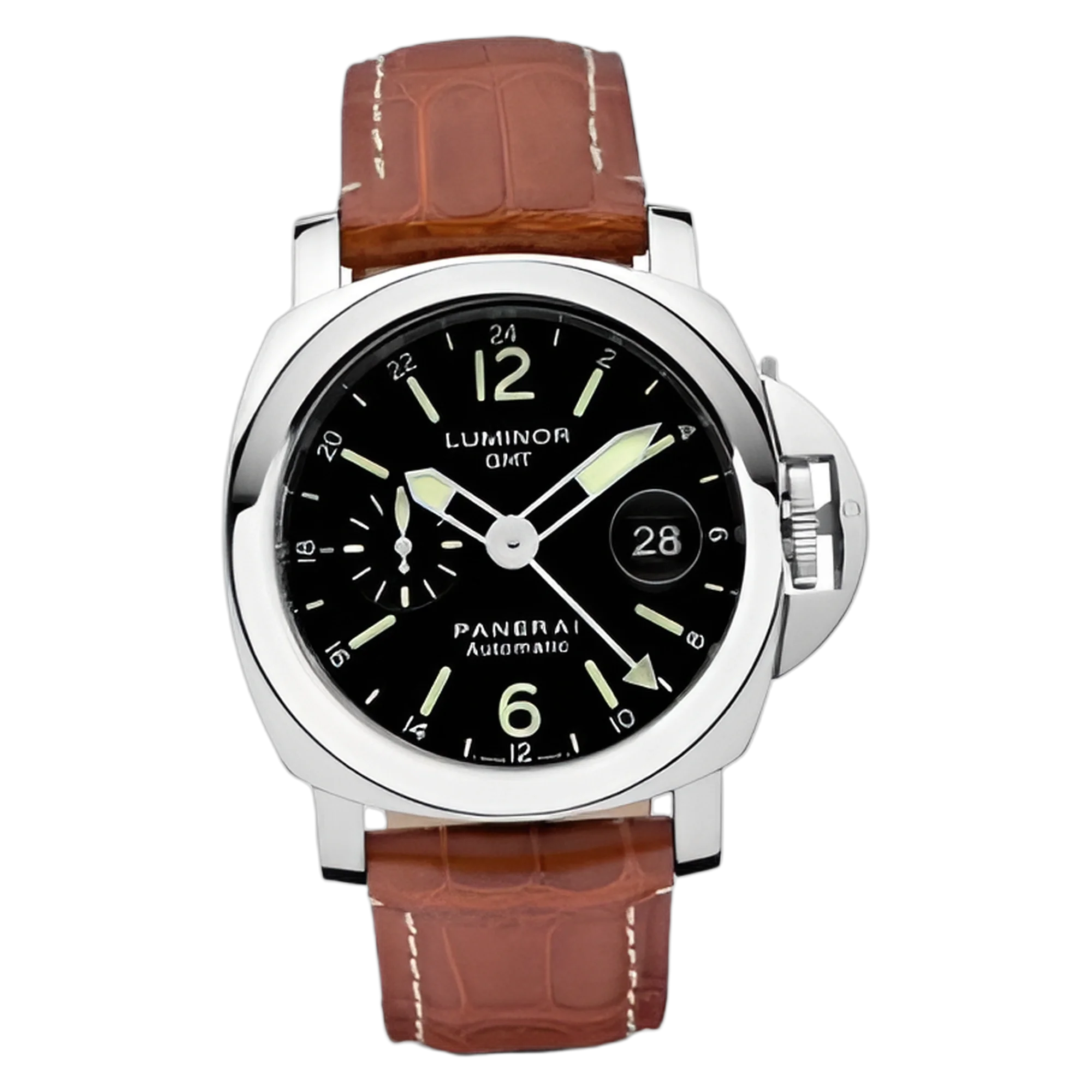 PAM00237