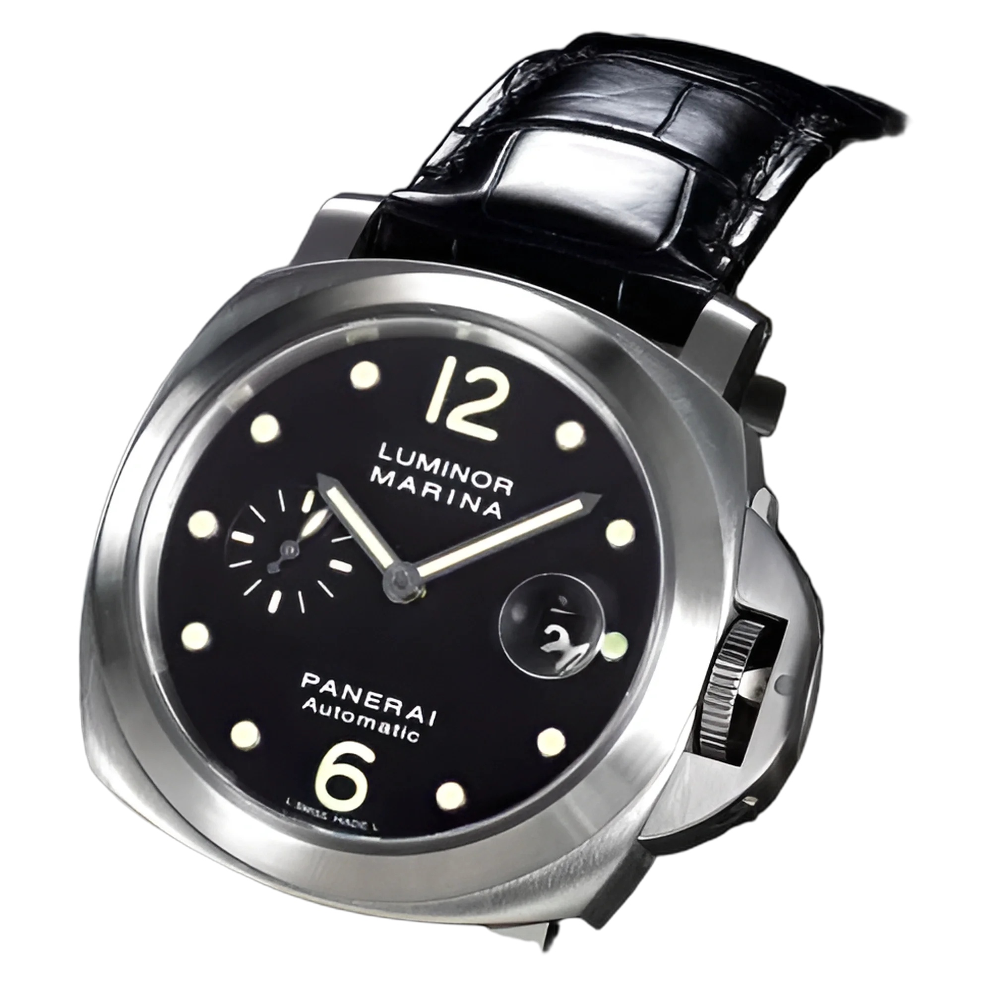 PAM00260