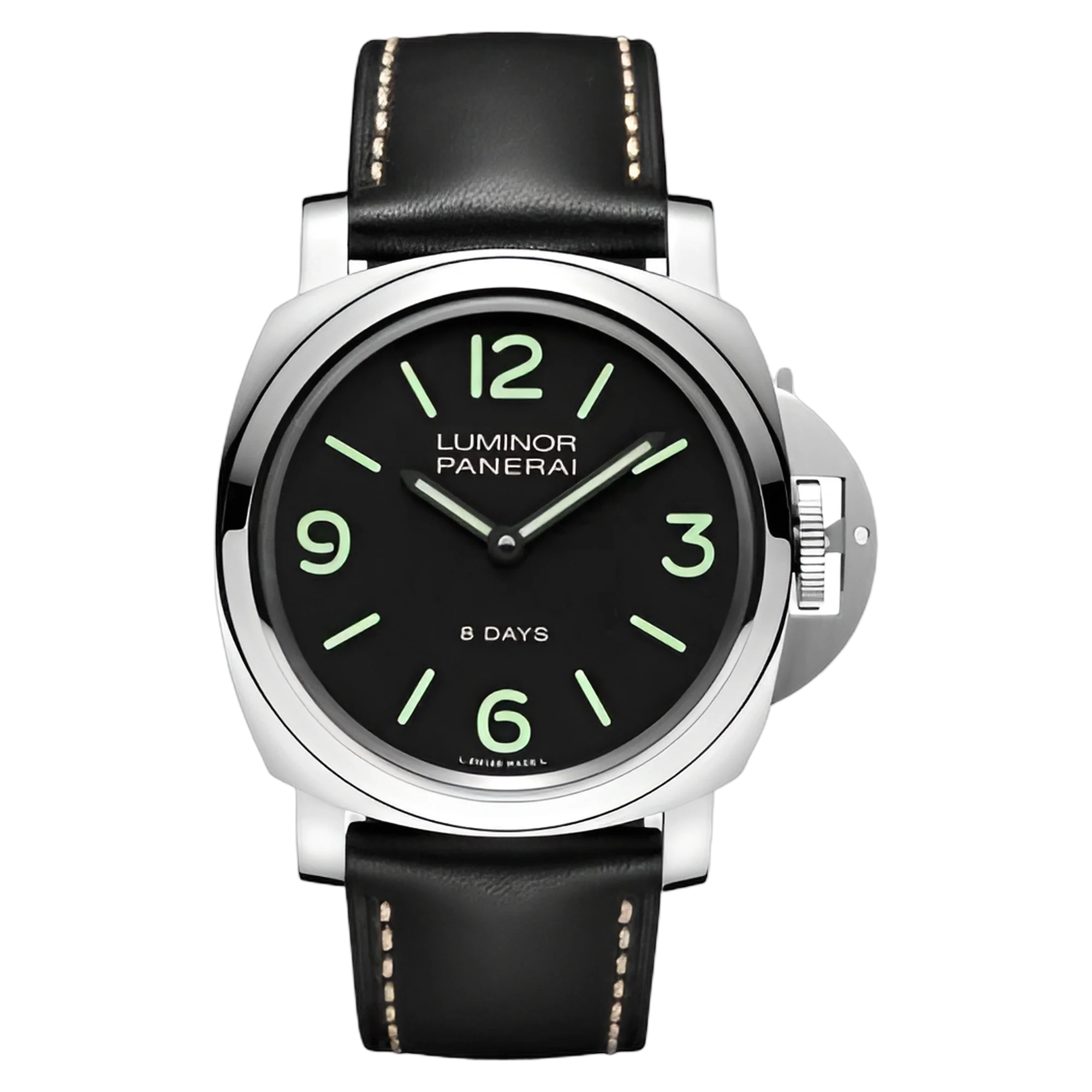 PAM00560