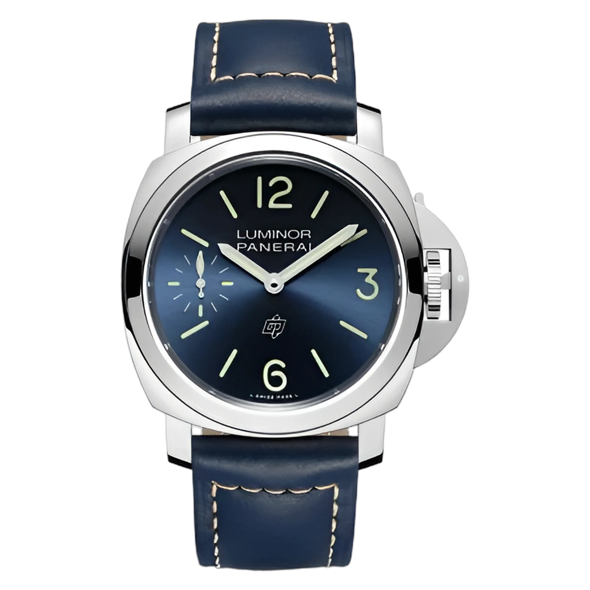 PAM01085