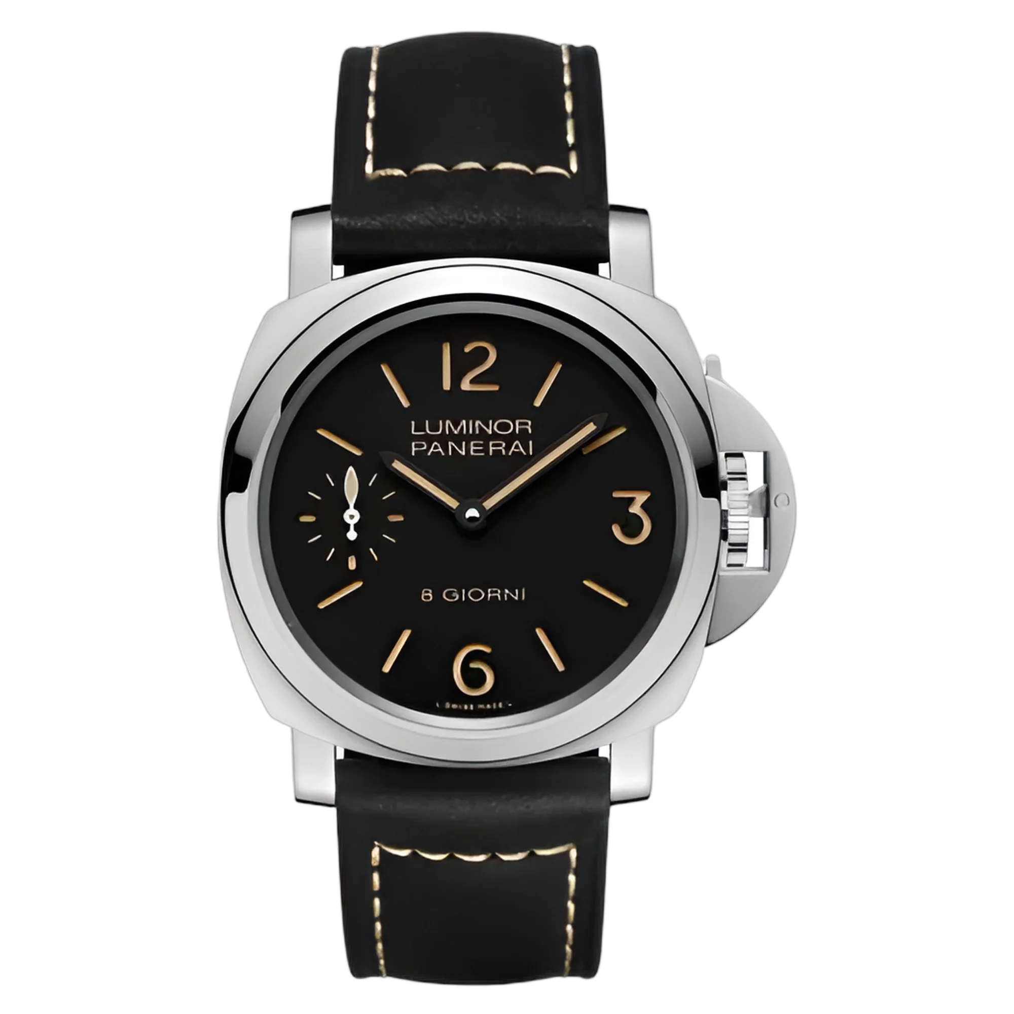 PAM00915