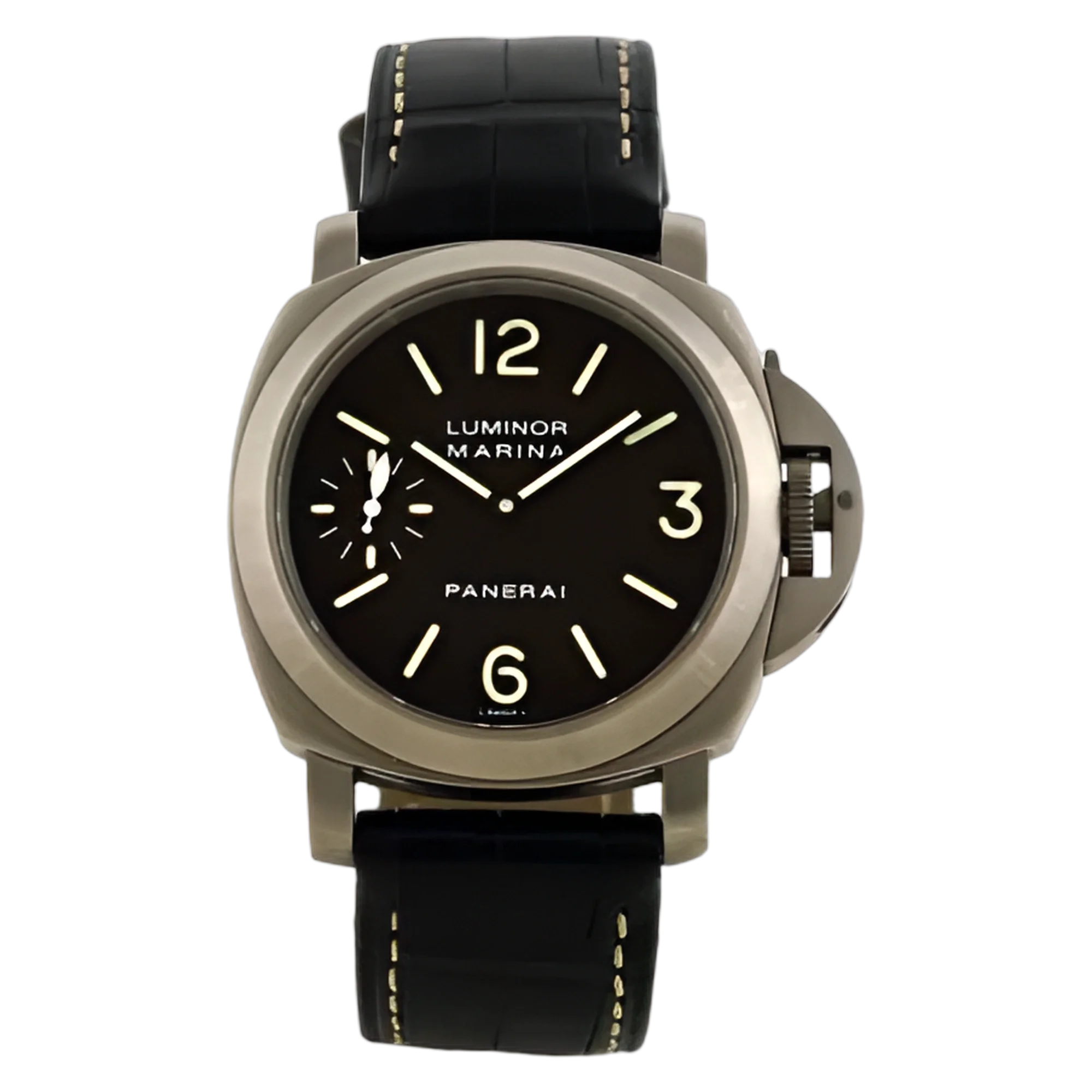 PAM00061