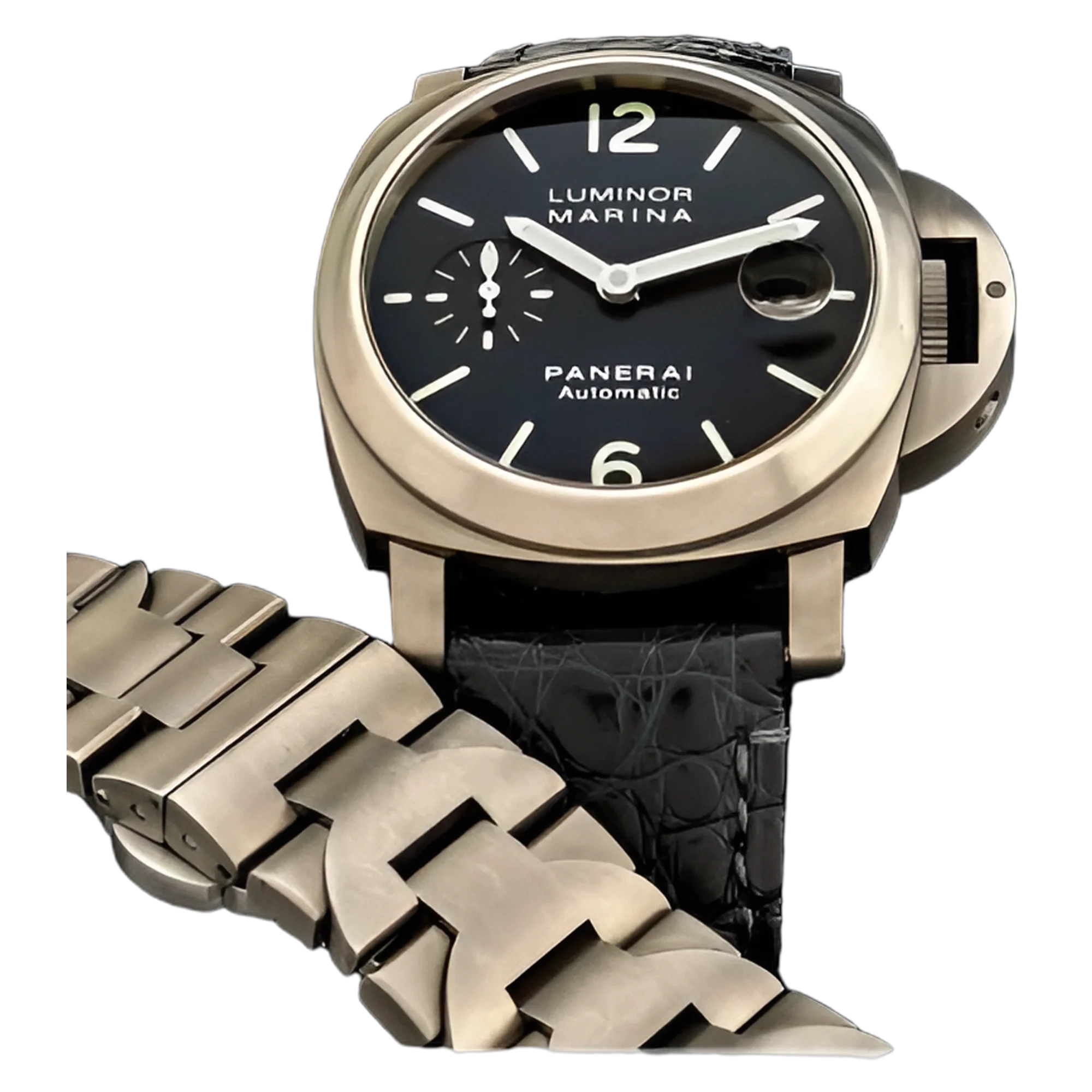 PAM00283