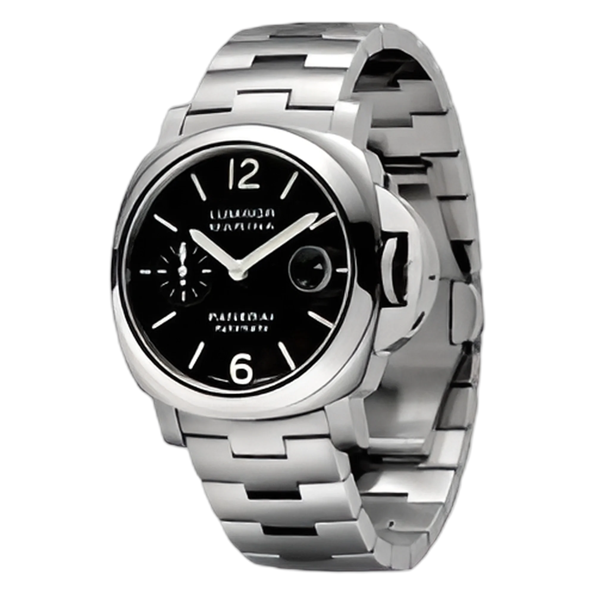 PAM00298
